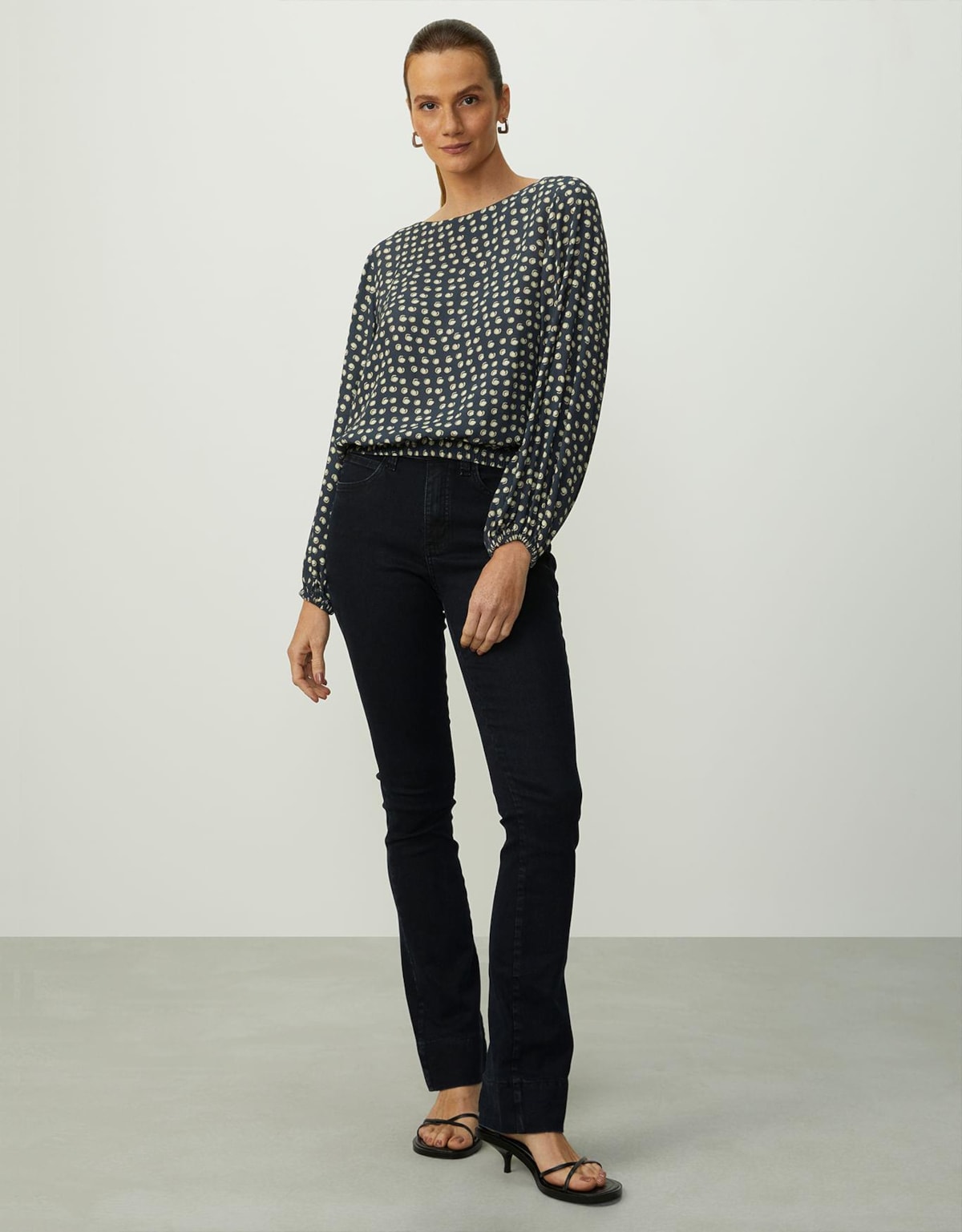 image_adaec61a-58ff-4201-9a3b-16bd1289d472