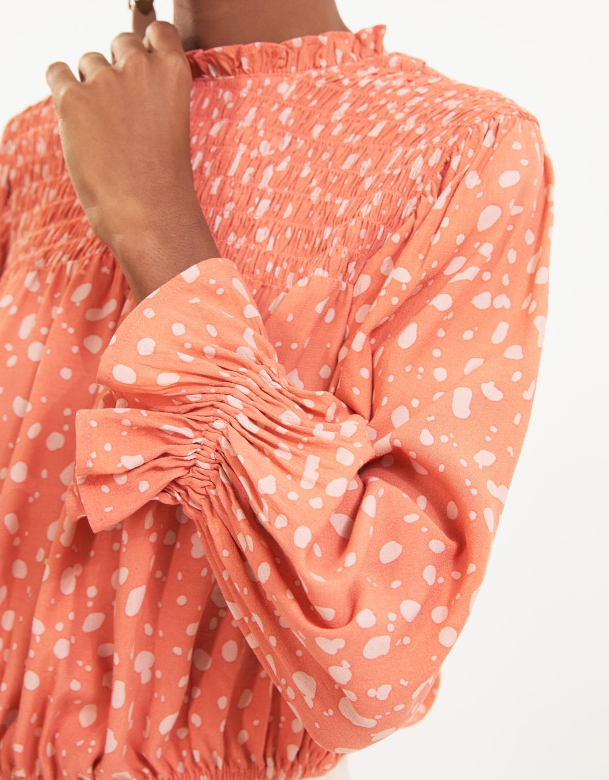 image_717cb06f-c0ce-413f-b01f-cedc8cdab5e8