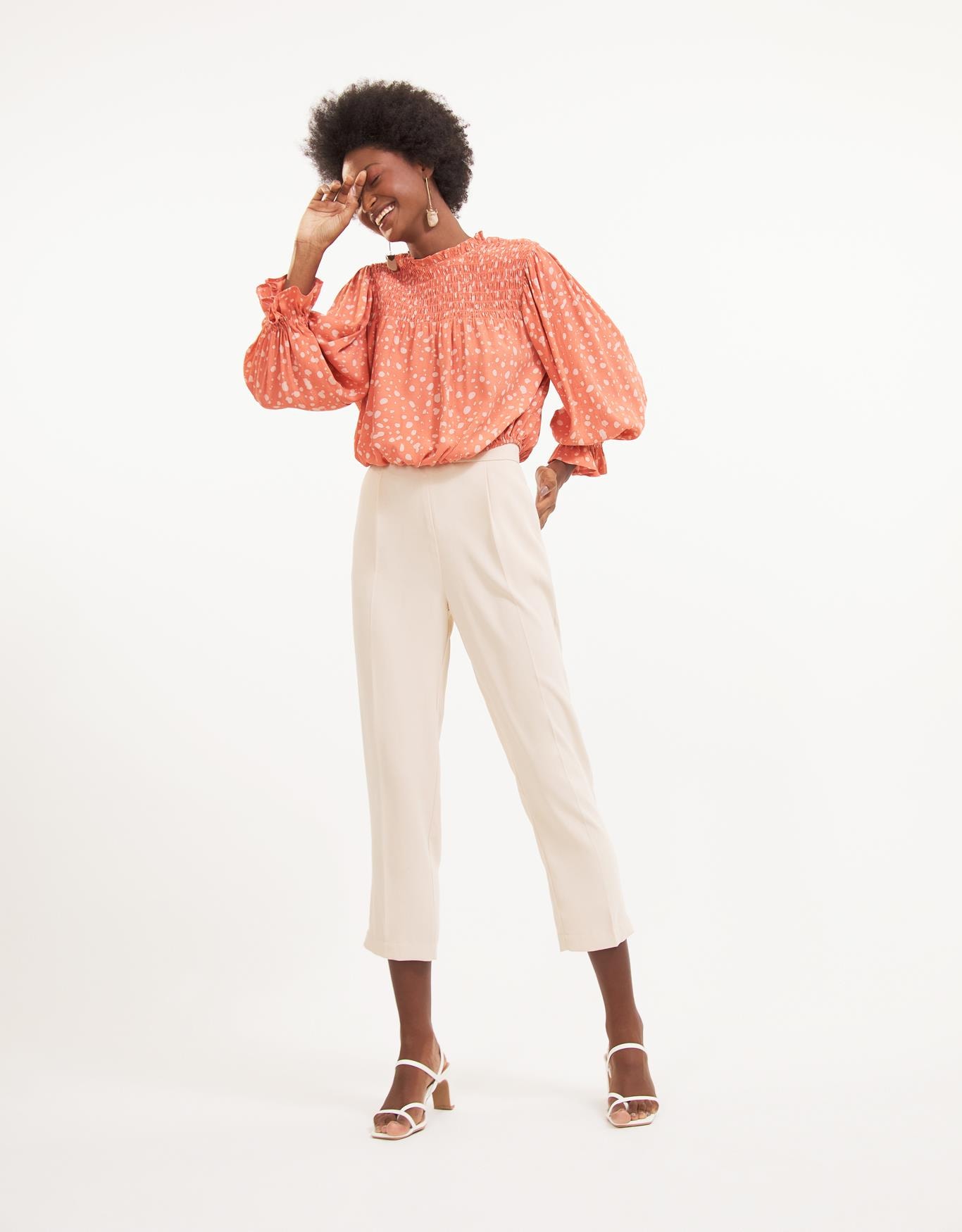 image_c224317c-3b45-4ac8-ac7c-532ea9f6f1c9