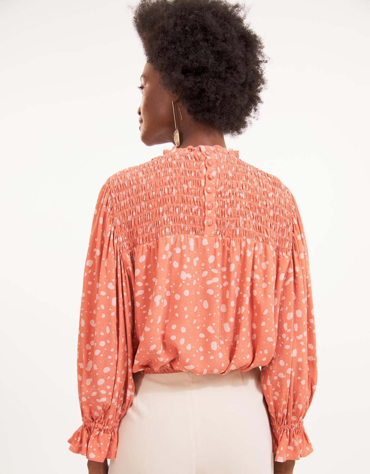 image_3a8f302b-c564-4fa6-9a6d-1150036f8736