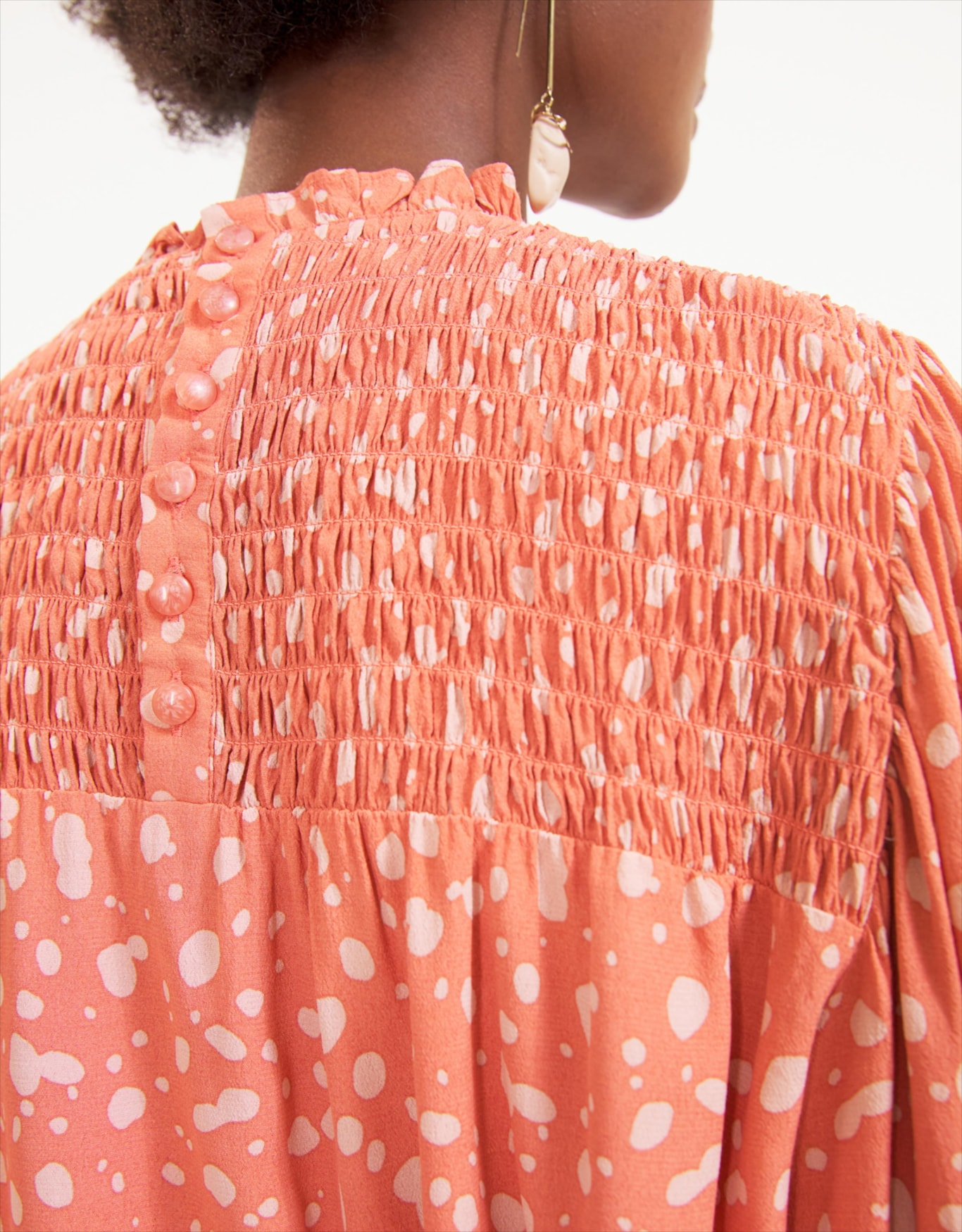 image_f8210300-e1d0-4123-b74d-dd45bd2974fe