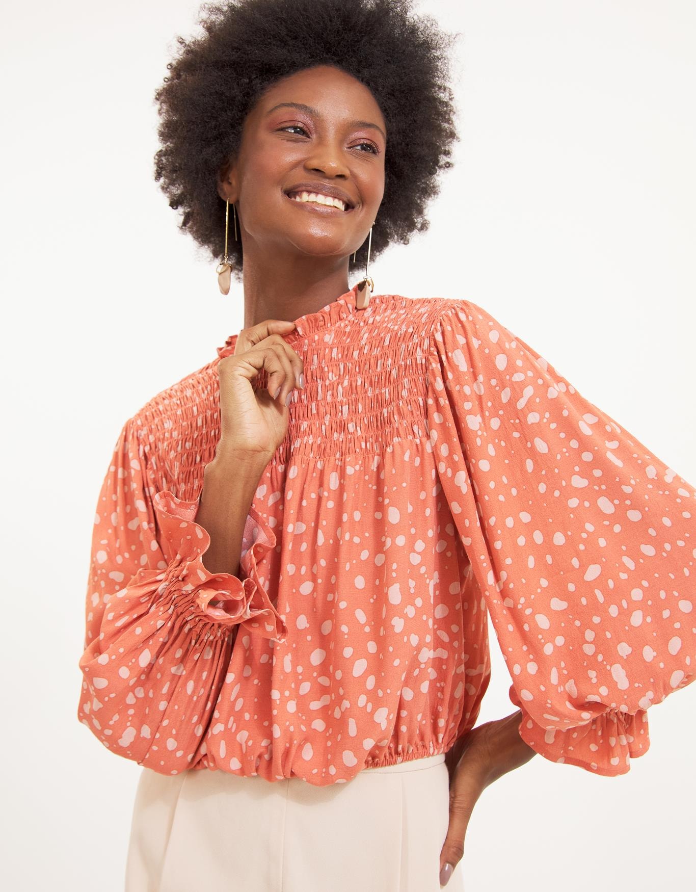 image_9cbd0e4b-620a-4f3a-88aa-78cc6cd424f7