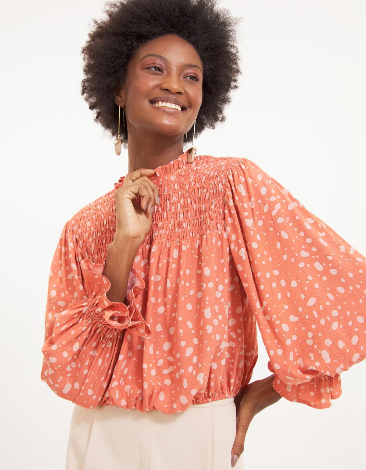 image_82a1f7ed-8a9e-42a3-86bd-3e098a76a160