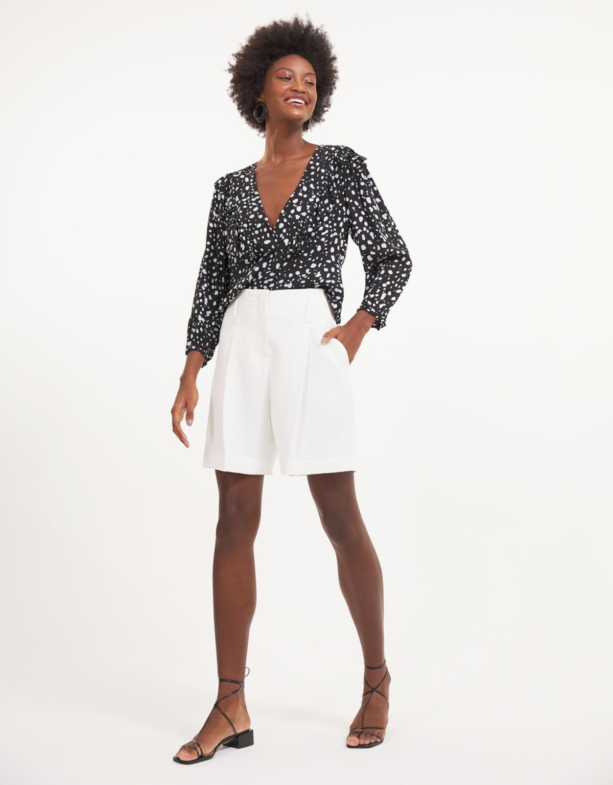 image_6e173962-6073-4914-b174-9b0fd66ba181