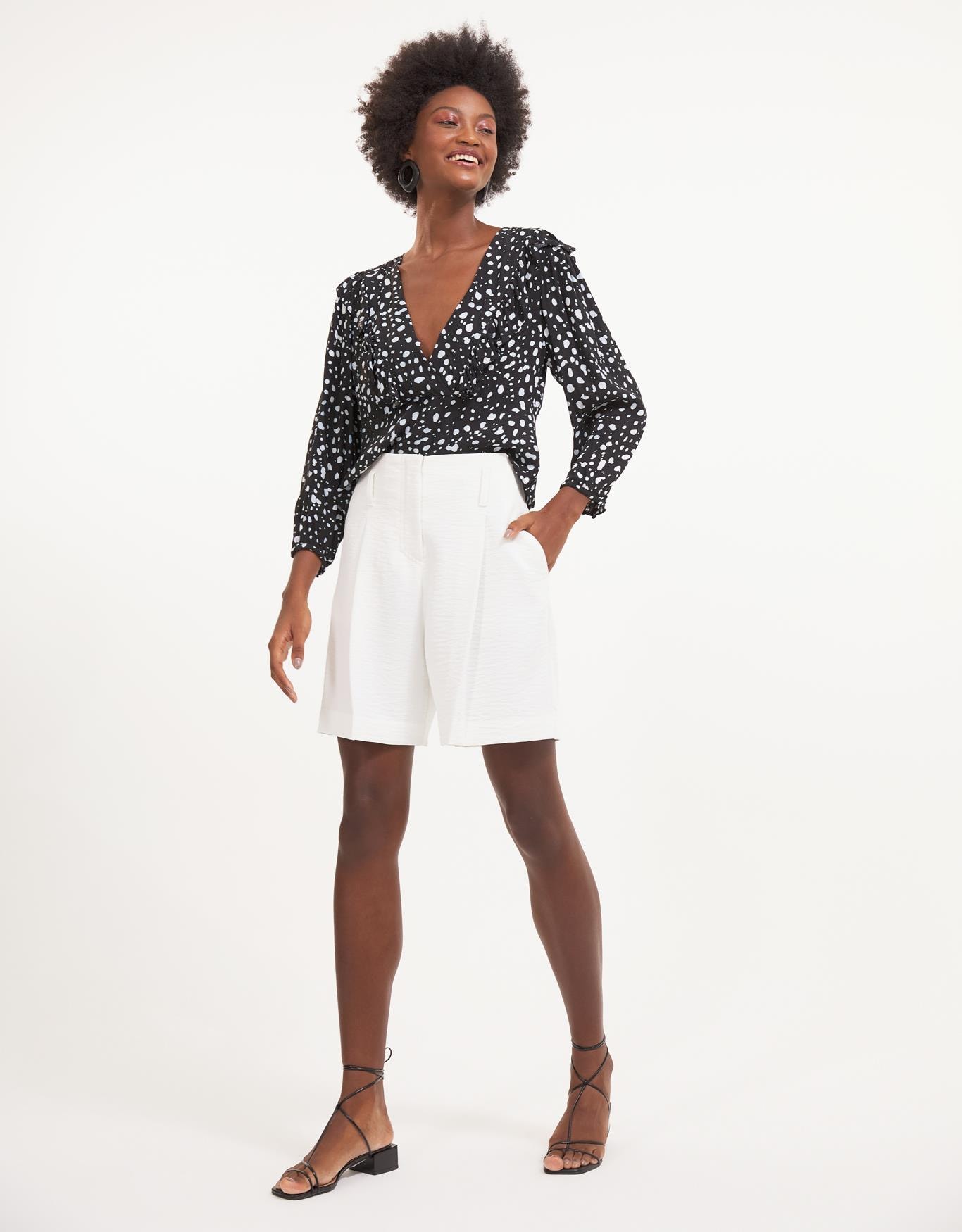 image_06b08d42-4d11-4881-8d04-4001c9e25109