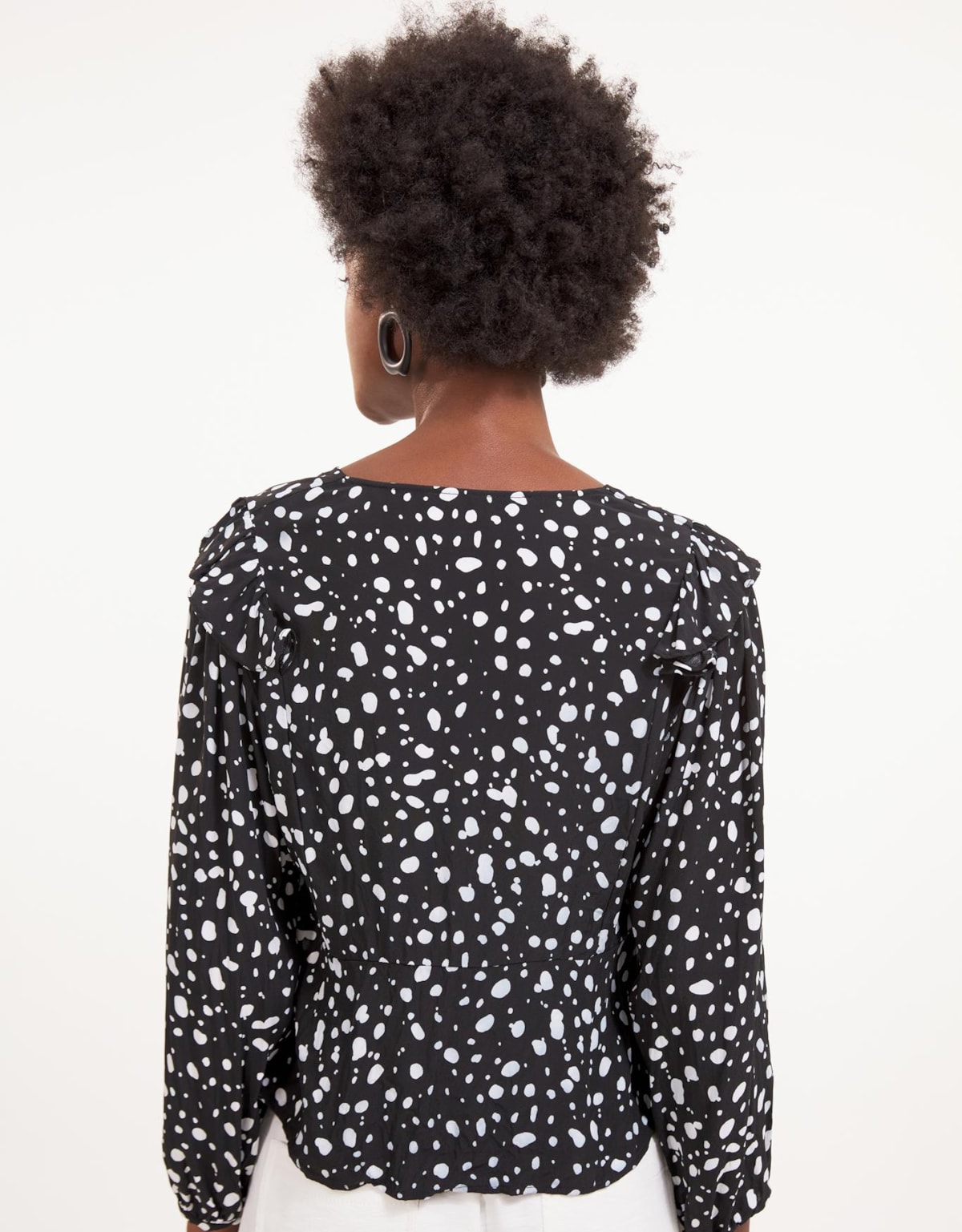 image_4f562ed4-edae-4f70-8791-a293a72dc635