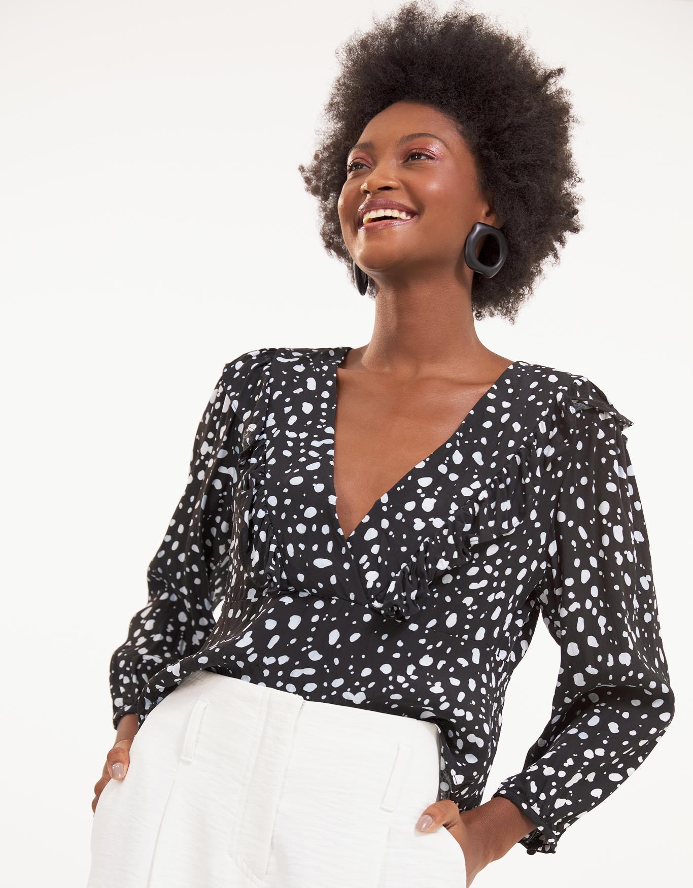 image_45554471-4951-4ecc-8074-0ac222a6fb01