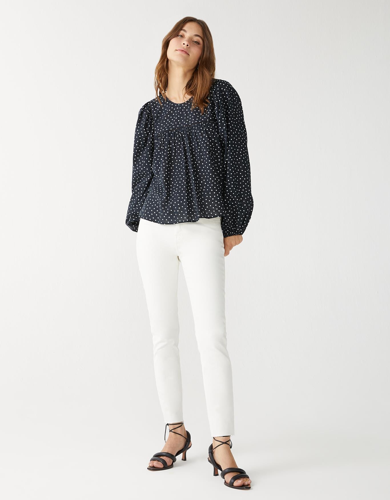 image_9d7bcfe6-1763-44de-817d-9484fb175447