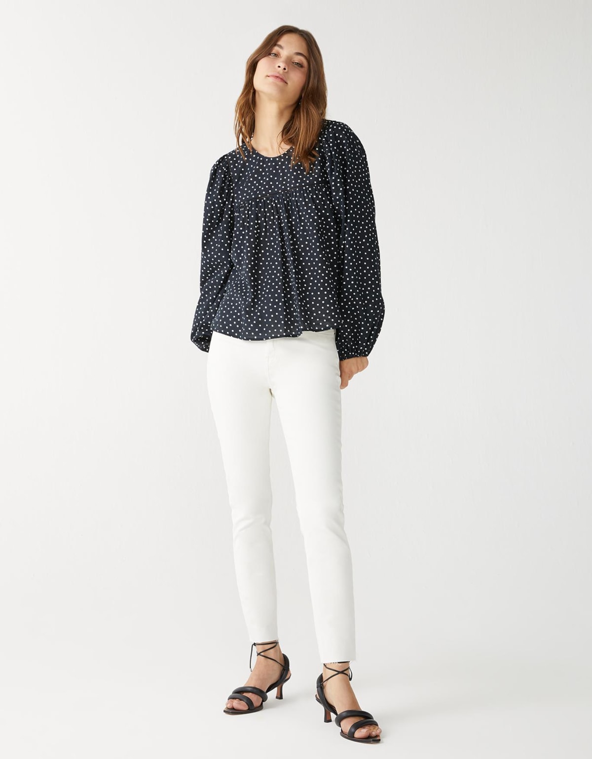 image_594d0454-1018-4c65-90a3-52e1e72659c3