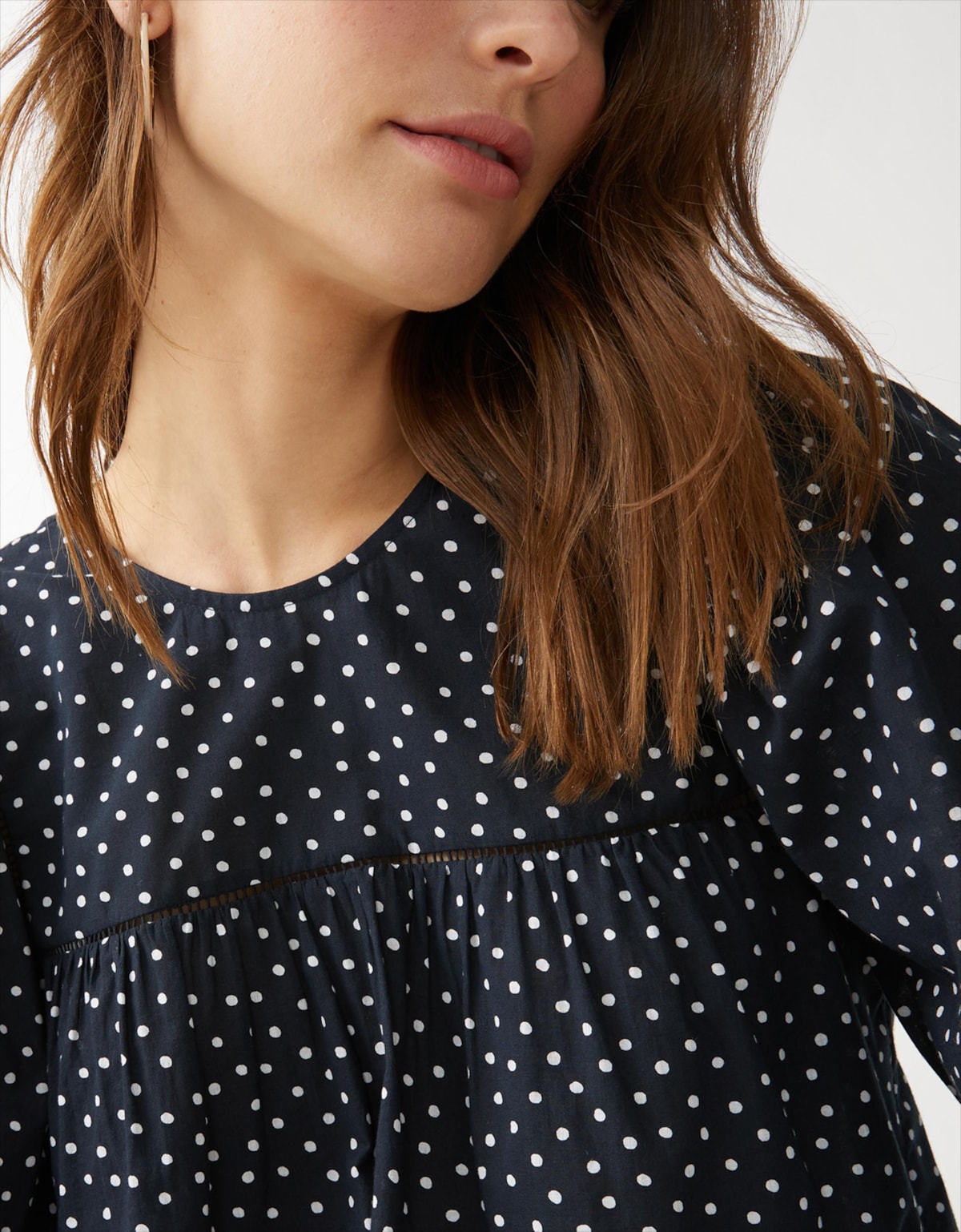 image_91a5d3c1-6331-4f88-a454-c105f1e5b75a