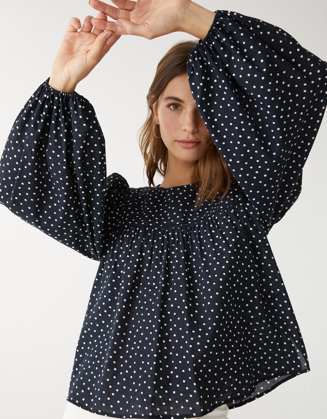 image_0b2cb03b-ffd3-4fc8-95fa-74c2ec02fe9b