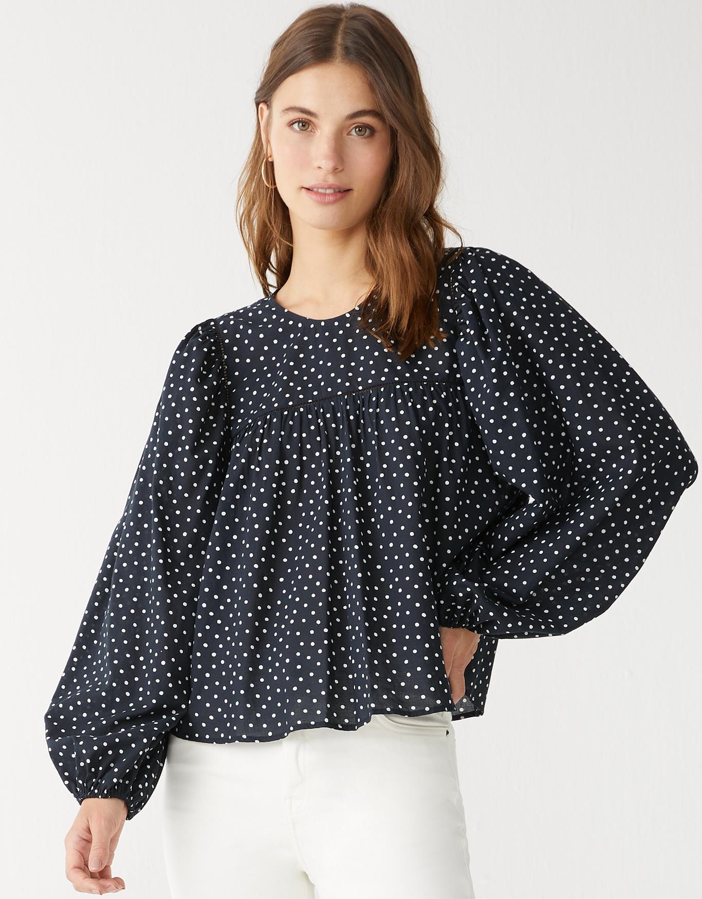 image_2a5c98d0-8780-4744-bdde-5df2c4729df3