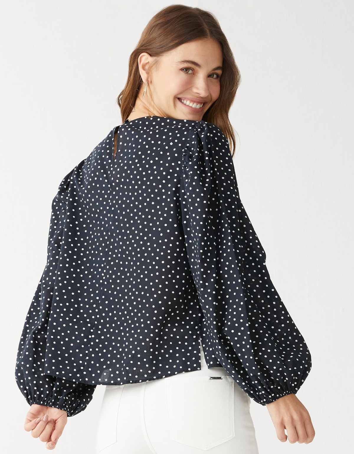 image_68dfd202-d4c5-4ab5-b830-11631d9d9d79