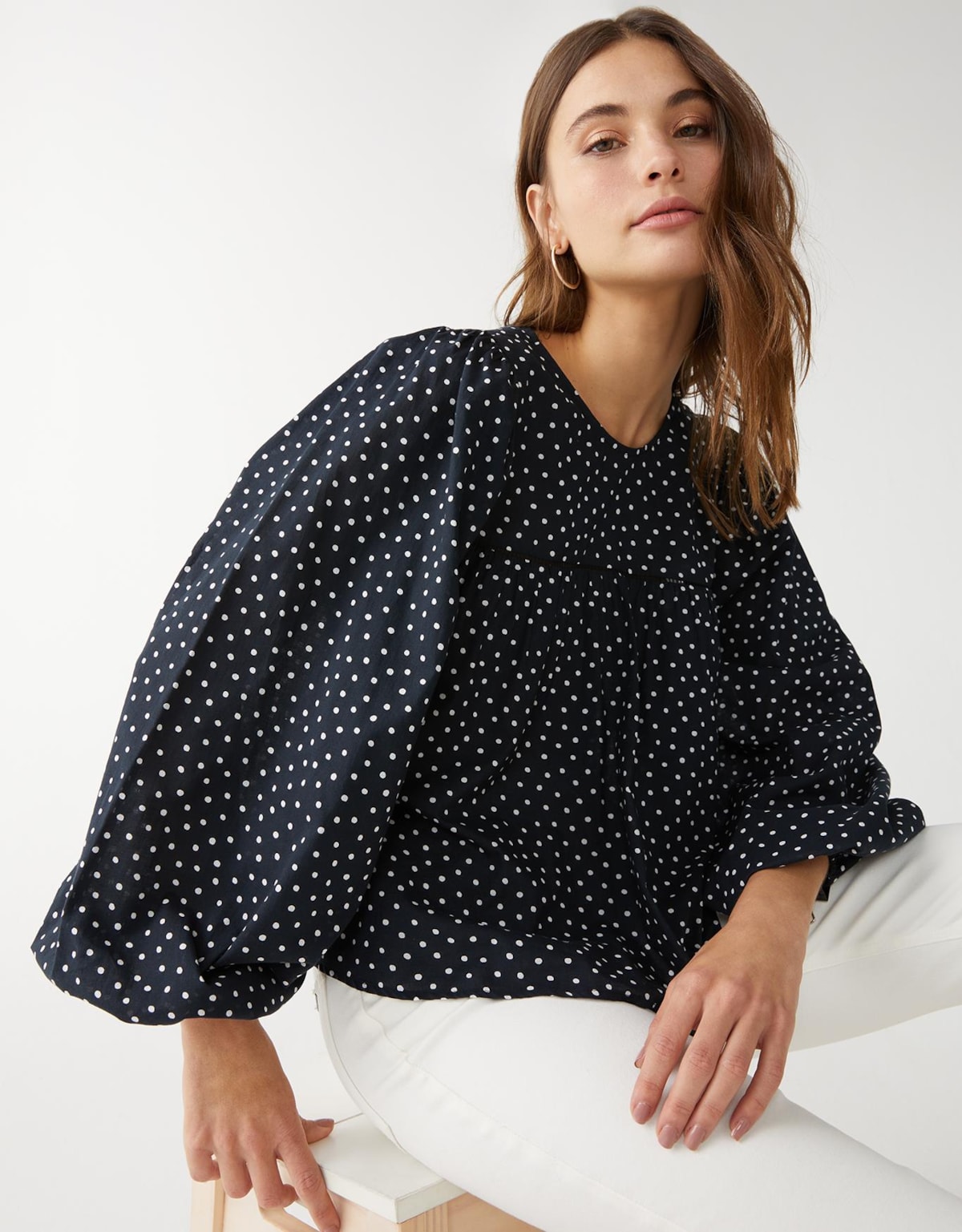 image_a1e62fe3-e4e0-4c70-8c86-c06534772d9b