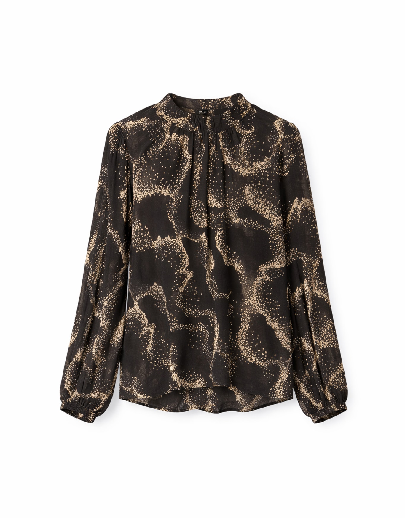 image_b6abf223-581d-4377-8fd2-8dca7e2eb139