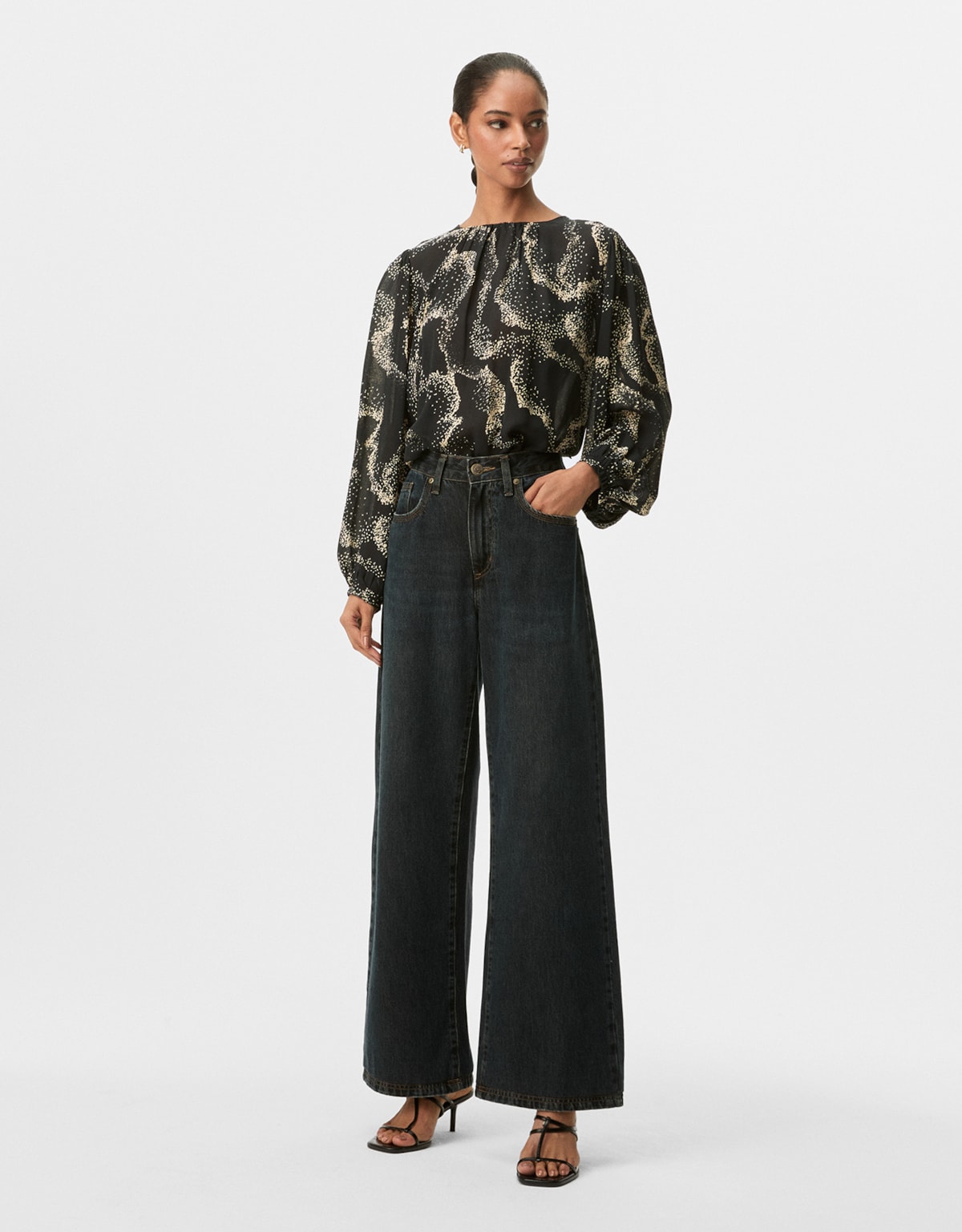 image_83480ddd-1836-4974-a446-3614104857d8