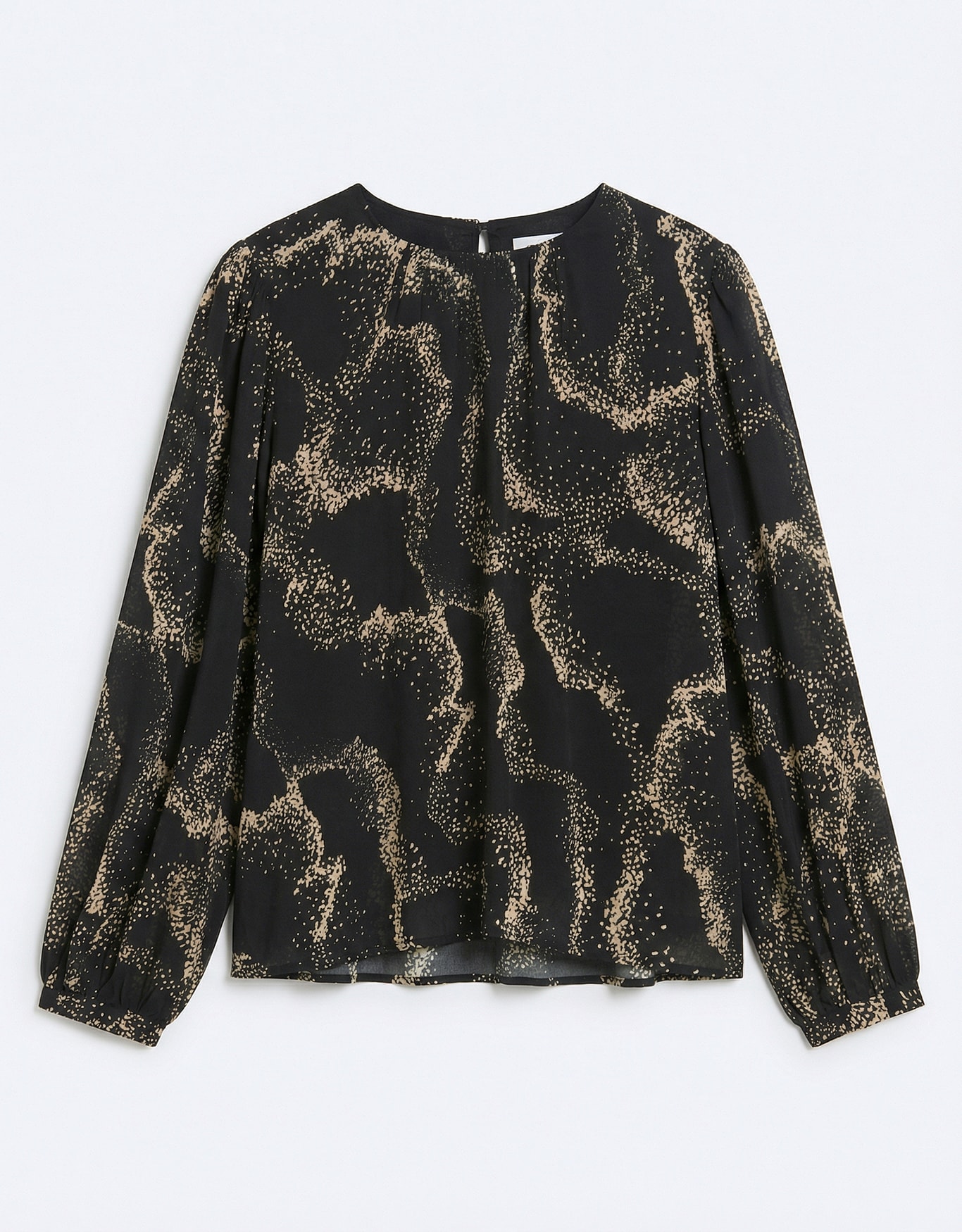 image_e8274d6d-93e1-4fe2-9bfc-81f88b078235