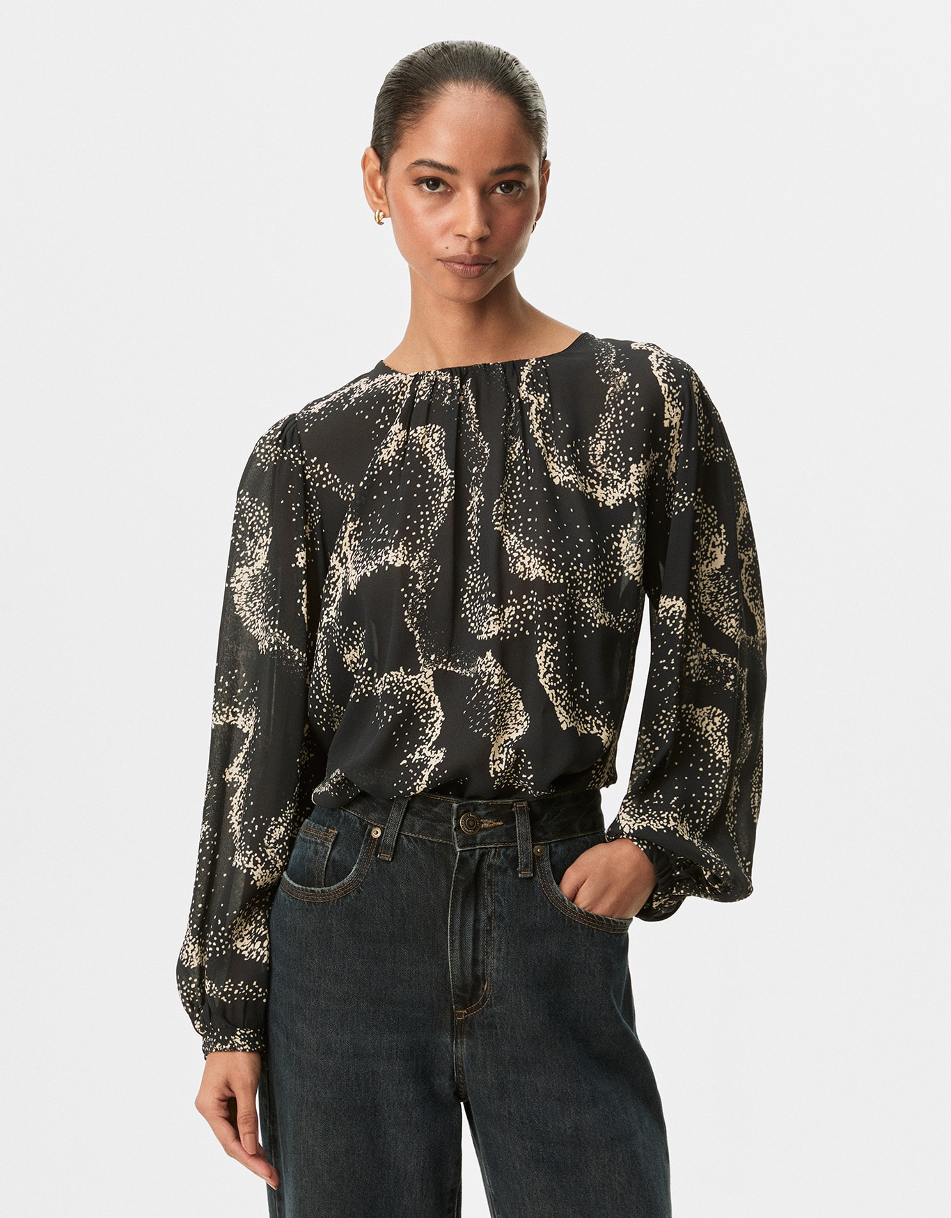 image_306817cf-e18e-4959-bfcc-878f8aa1f511