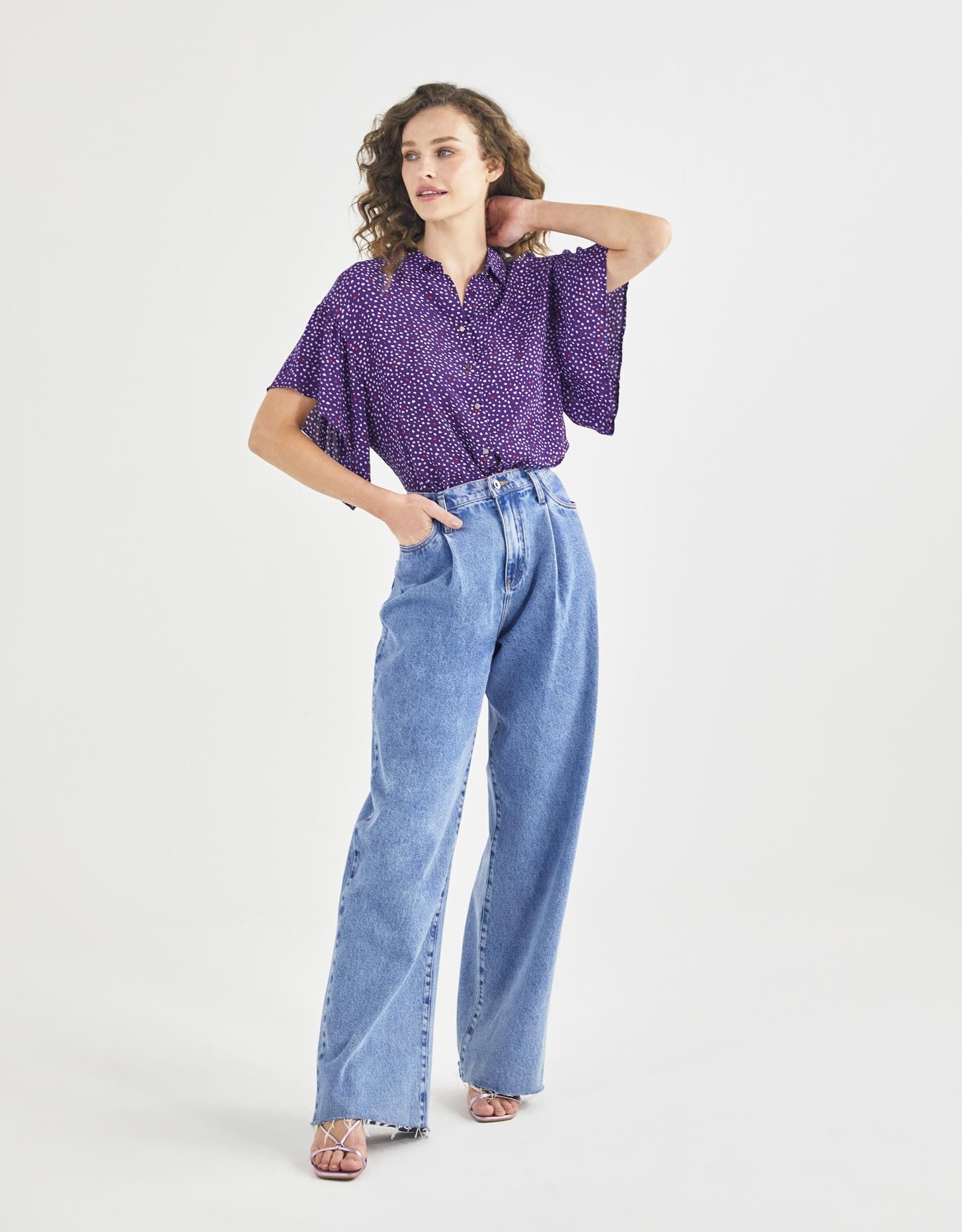 image_88d8908a-8232-441d-a739-54a53196a43e