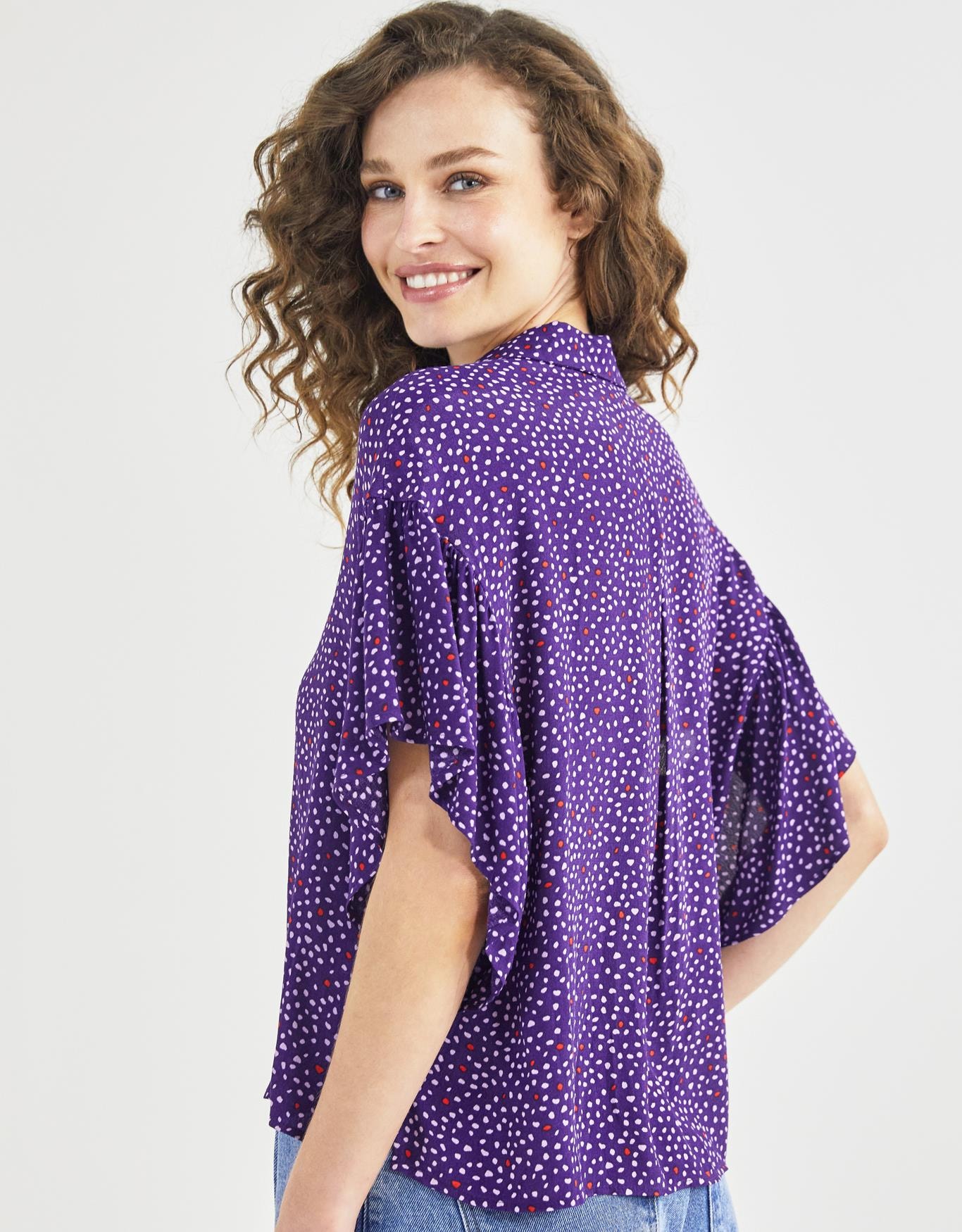 image_da5cb995-4326-4a54-a872-78e63a28fdd1