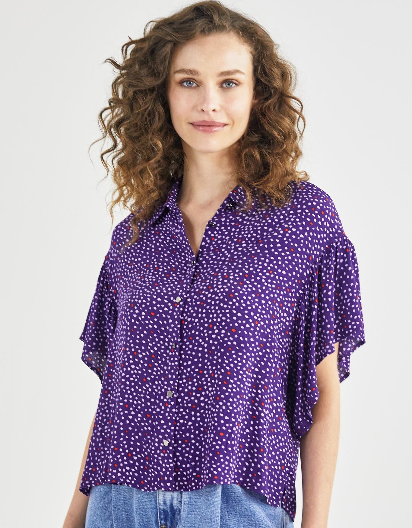 image_e6e4f85f-5bb9-4073-83b5-37cf561e30fb