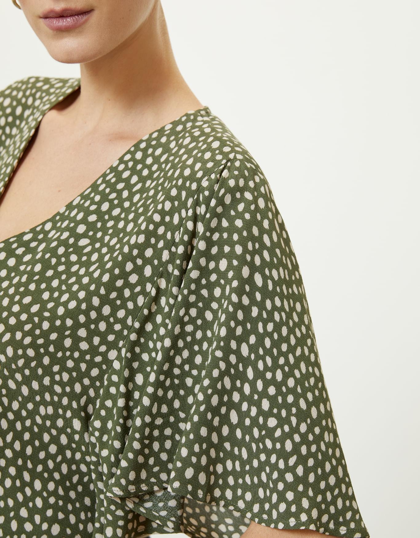 image_433db192-73da-44f7-9319-ff7d5e044c75