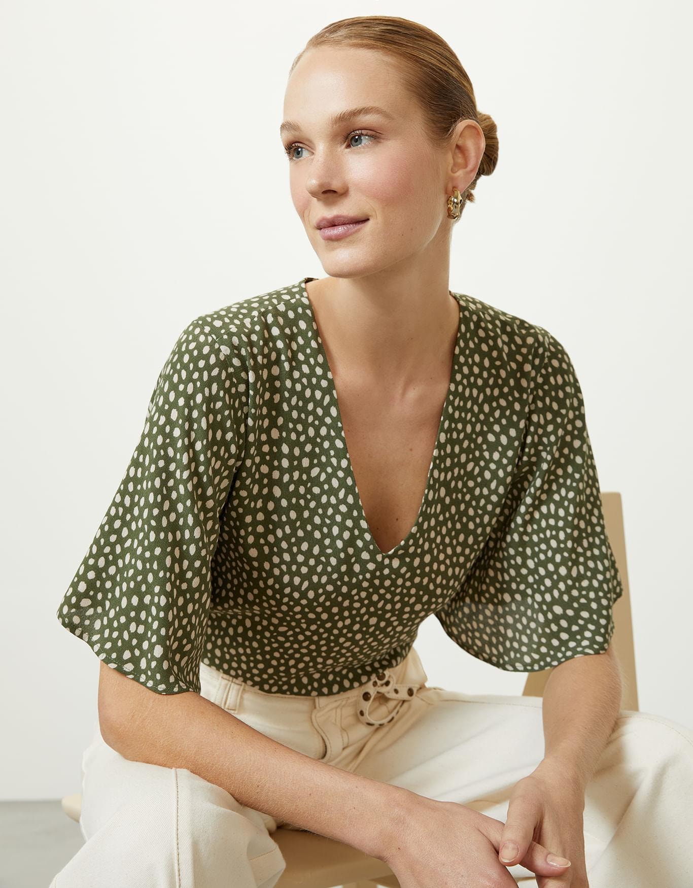 image_4511c087-90da-4a50-bce0-cbfffe2a3654