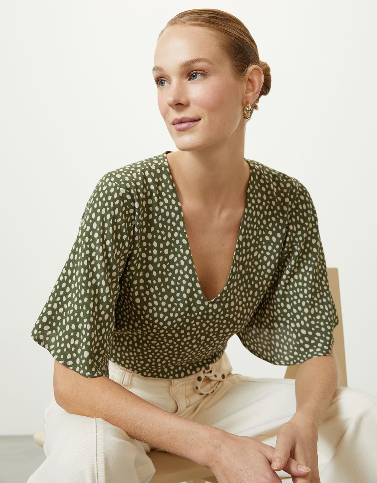 image_d1397c8a-b1e8-4d94-a769-eeb0ed72581e