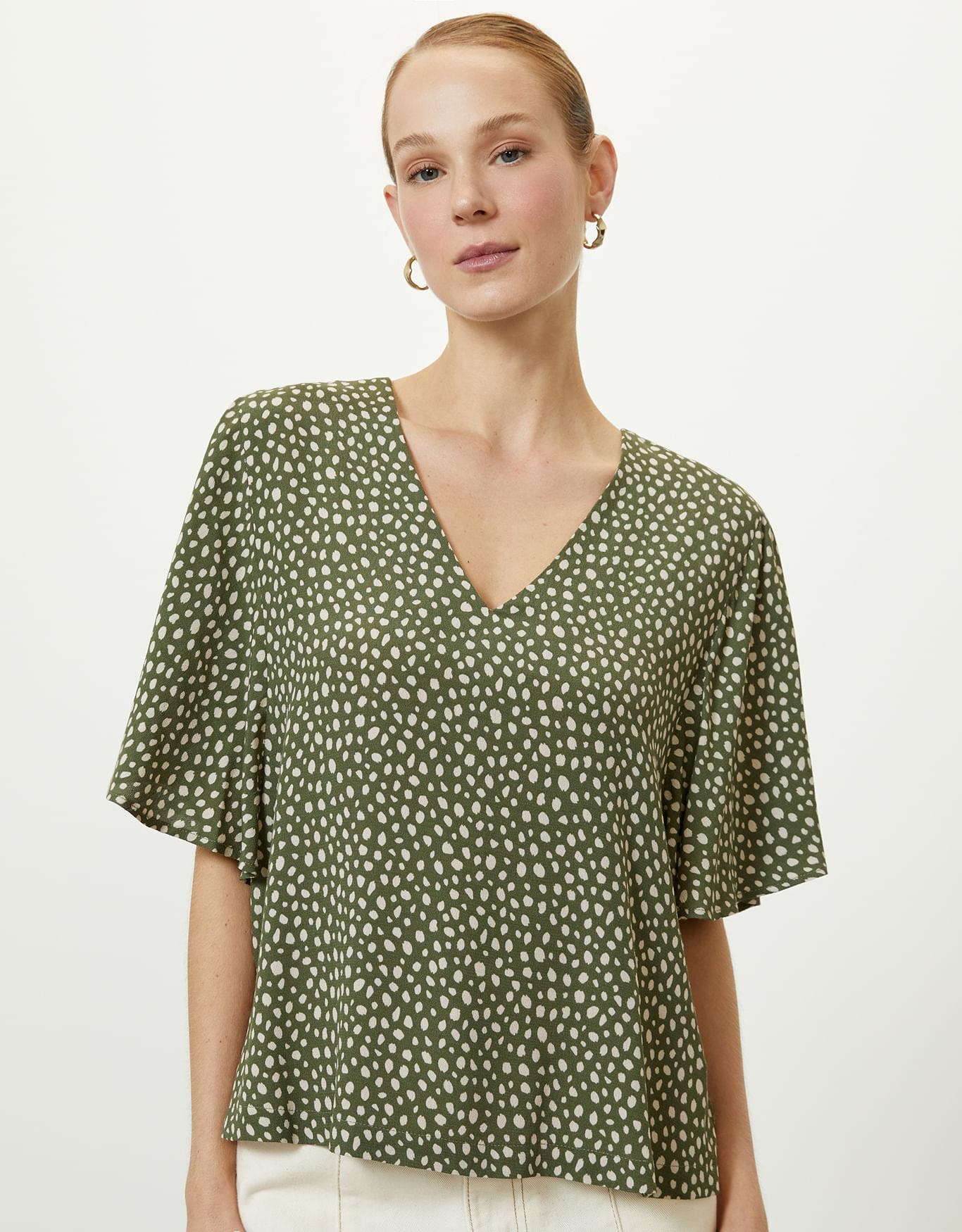 image_1d100831-5e9f-48dd-83b0-4bf46f253ff9