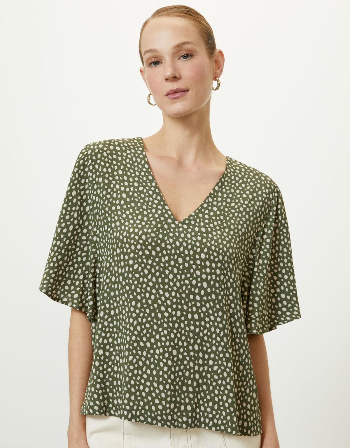 image_d30963c4-9c37-4715-8722-85300eed7af9