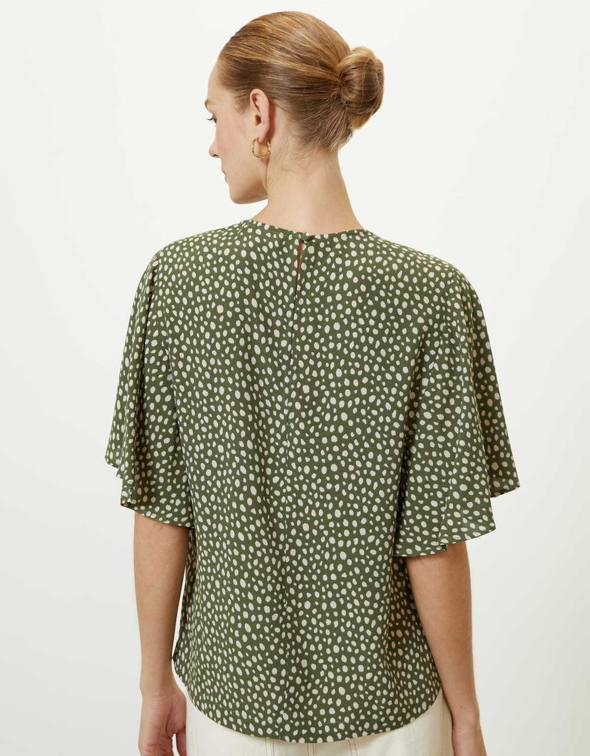 image_db119f44-2f88-4be5-b969-65cb4392b8af