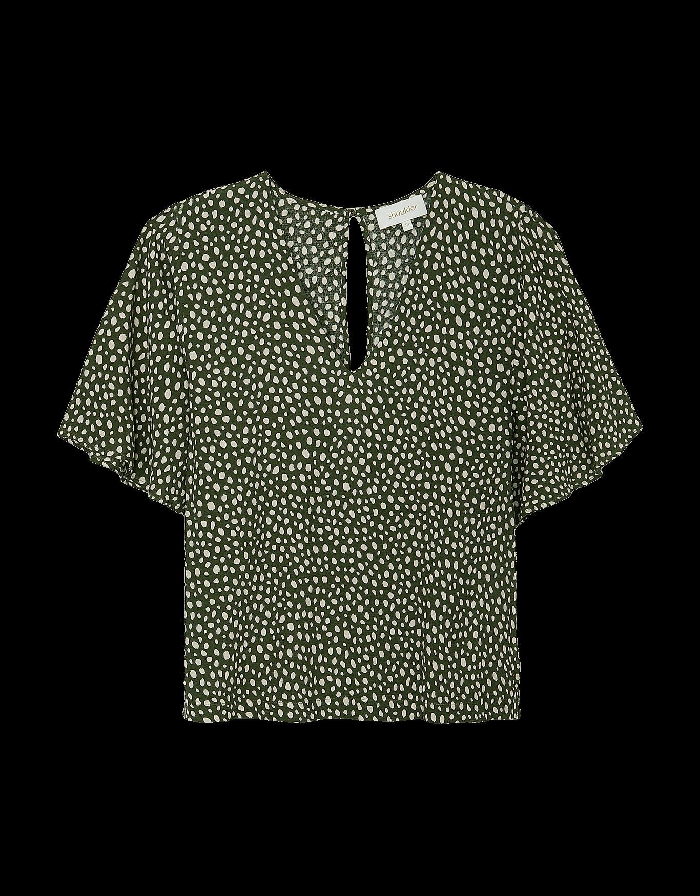 image_eb12cae5-722f-4374-a442-e546889207f9