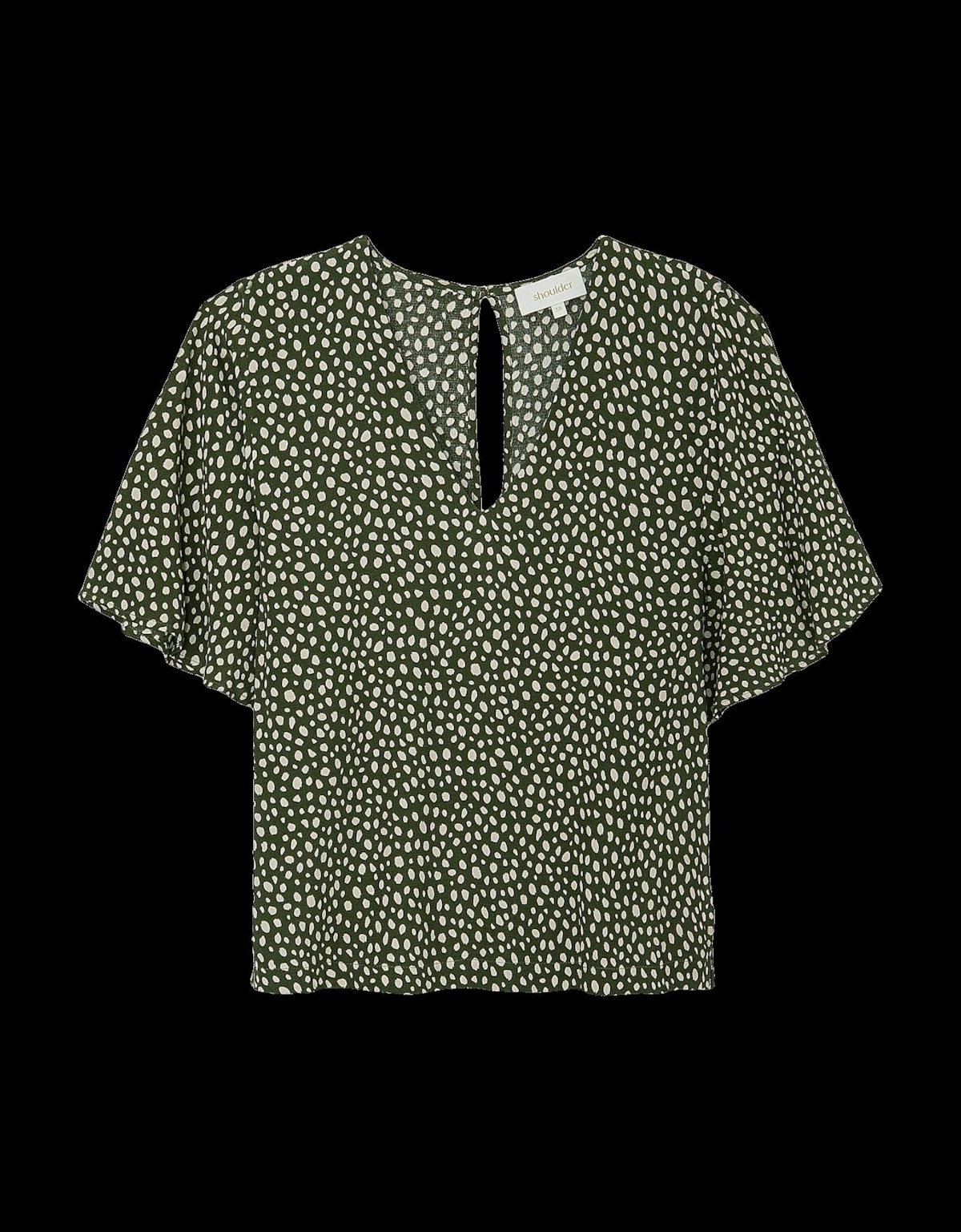 image_6113b8db-5731-4811-8a07-c21bddead089