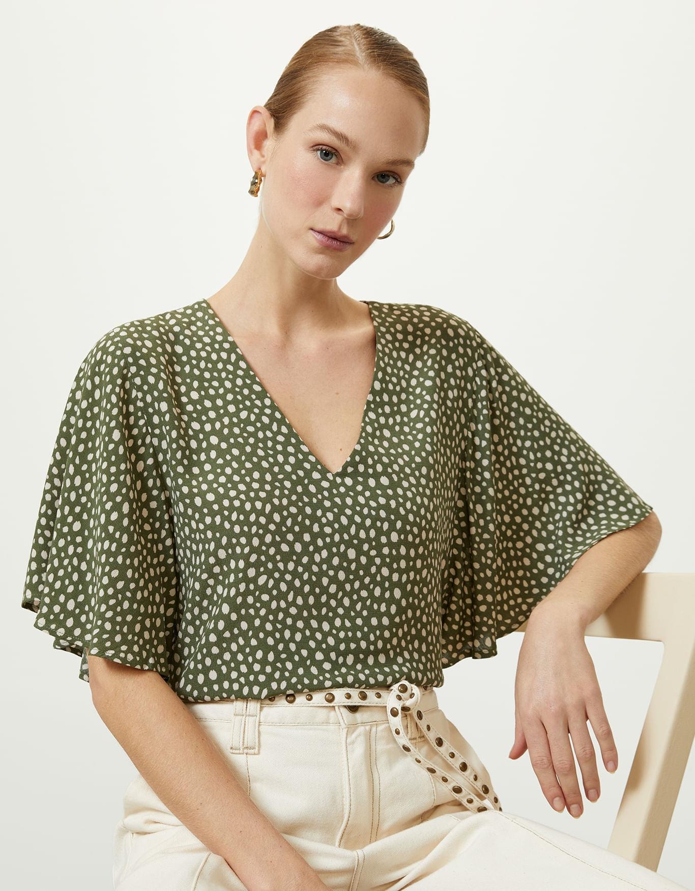 image_a4902a67-3718-45e8-aa16-28a2740e04bb