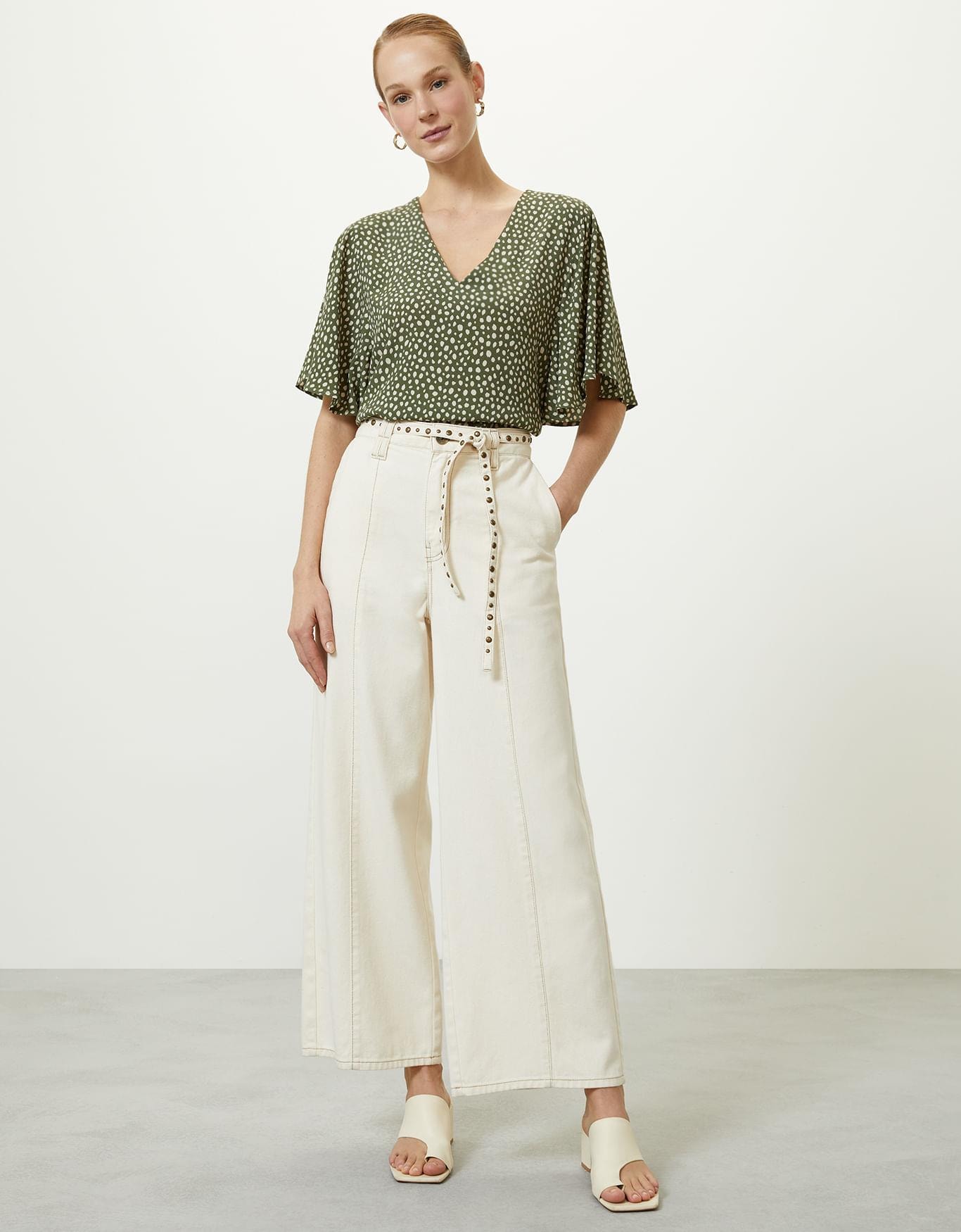 image_51e2d018-a9cc-46e3-8720-1469b27e56d8