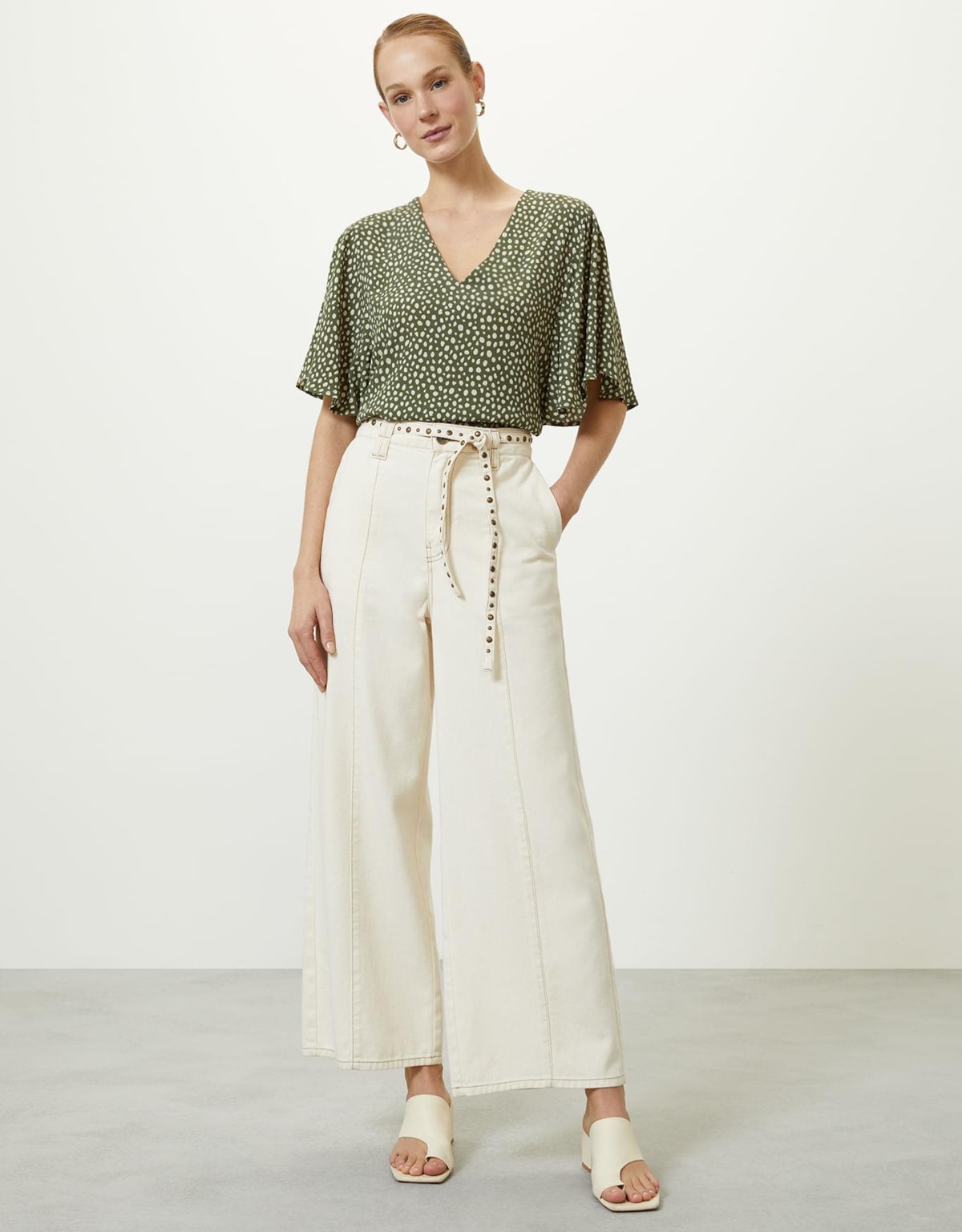 image_0b590312-fe25-4206-b9e3-0e46508c8adf