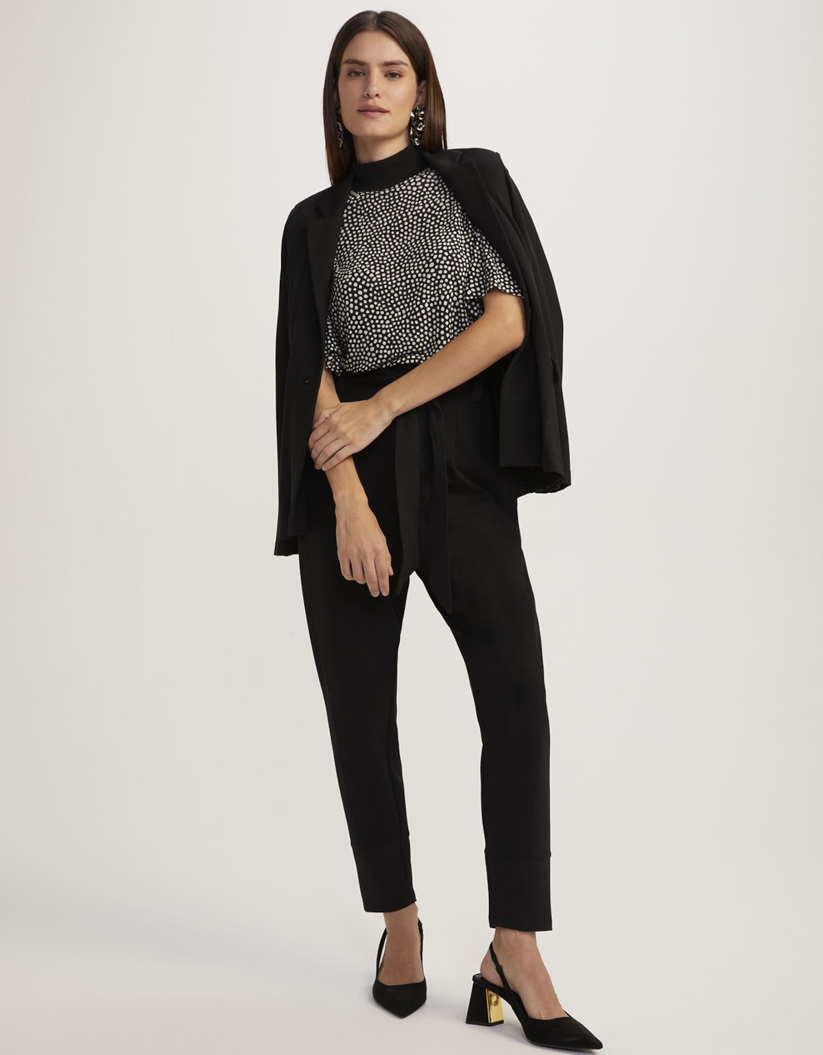 image_be17a401-19ac-445b-88a0-ff93e46118c4