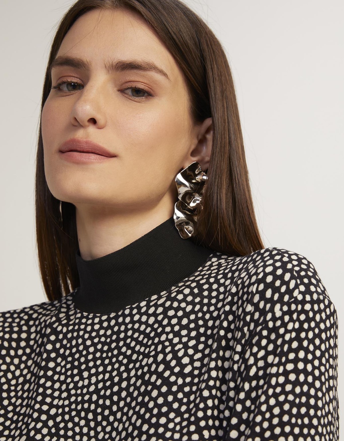 image_883d18f5-83b8-4aff-93e2-c4d46f957750