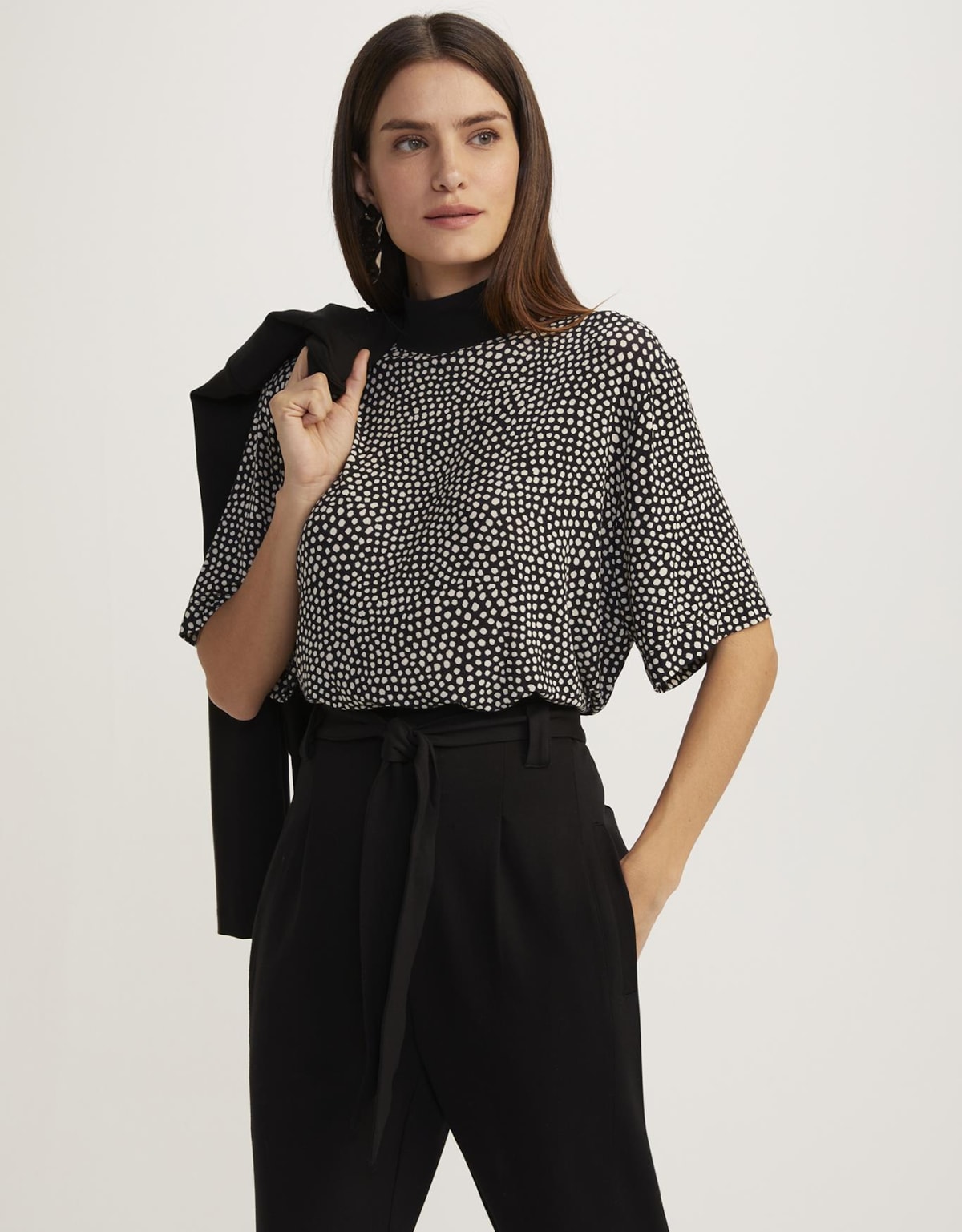 image_72a07753-57e0-4e49-ab3c-c386d66ae906