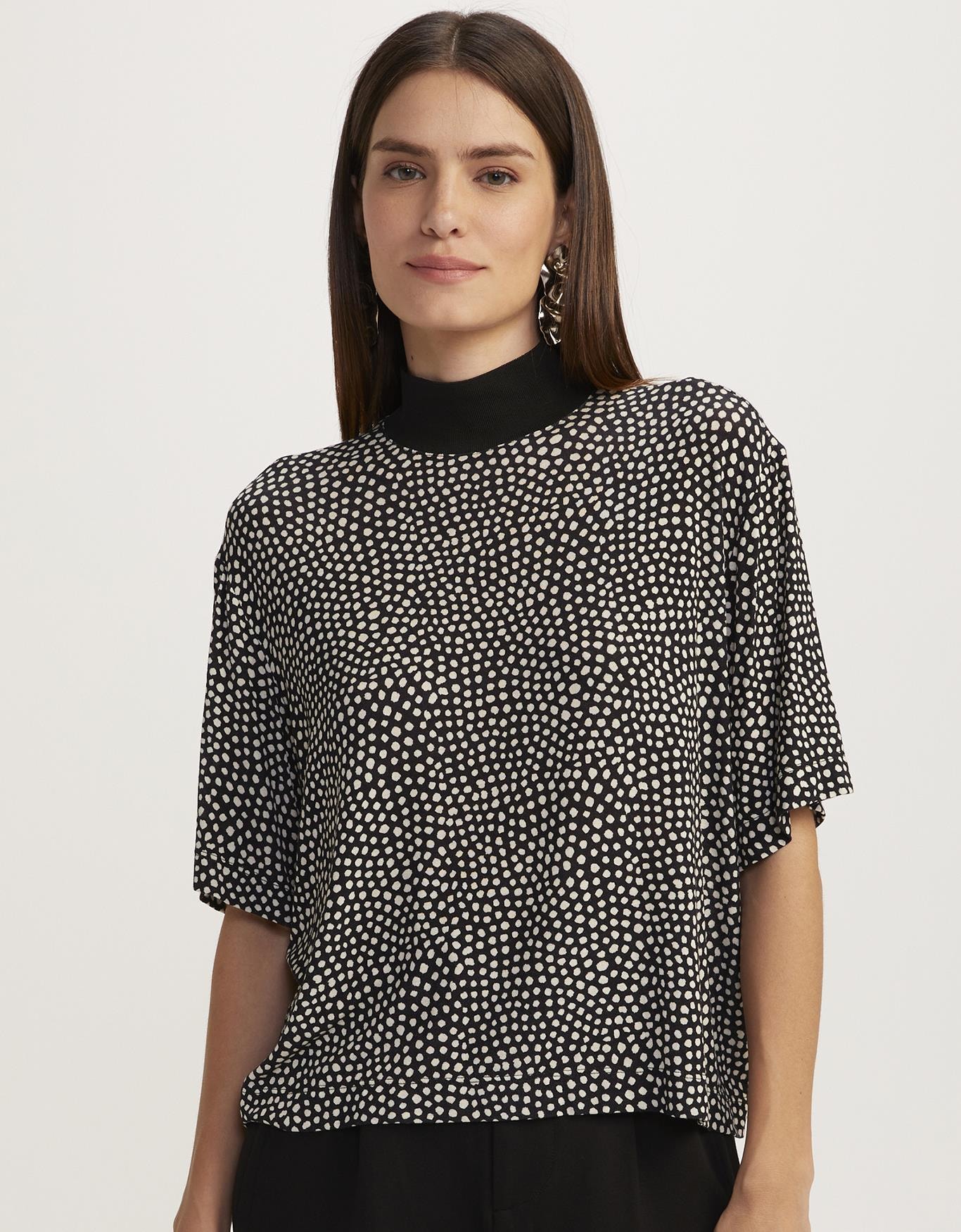 image_336433e8-bbb5-4ec3-9ca1-871305f60cee