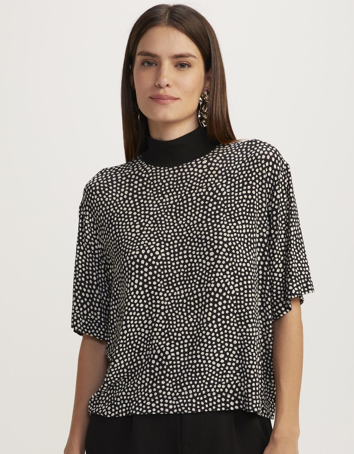 image_a37676c5-5e90-40bc-aaf8-b848a3c2851e