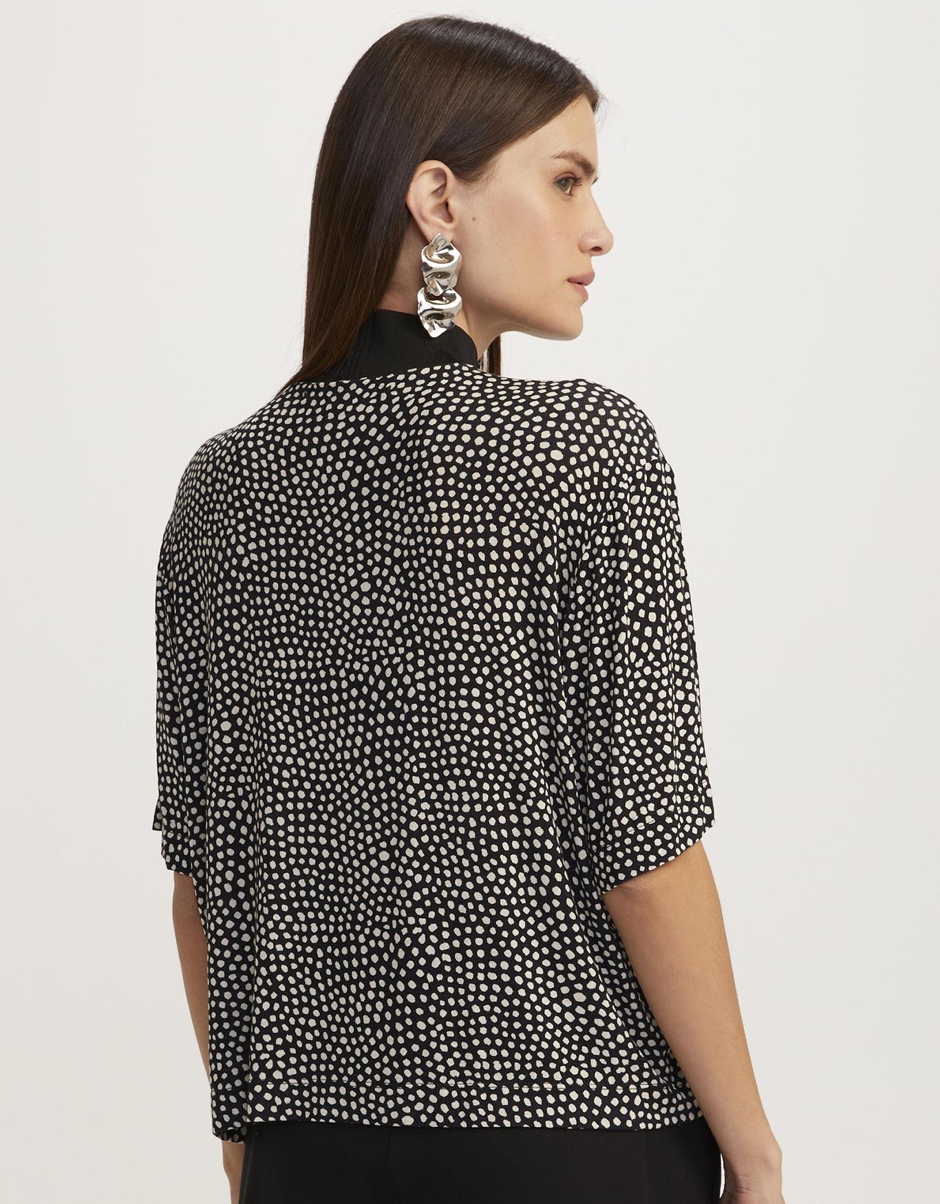 image_488aafeb-cd85-4779-a957-ac4726348eef