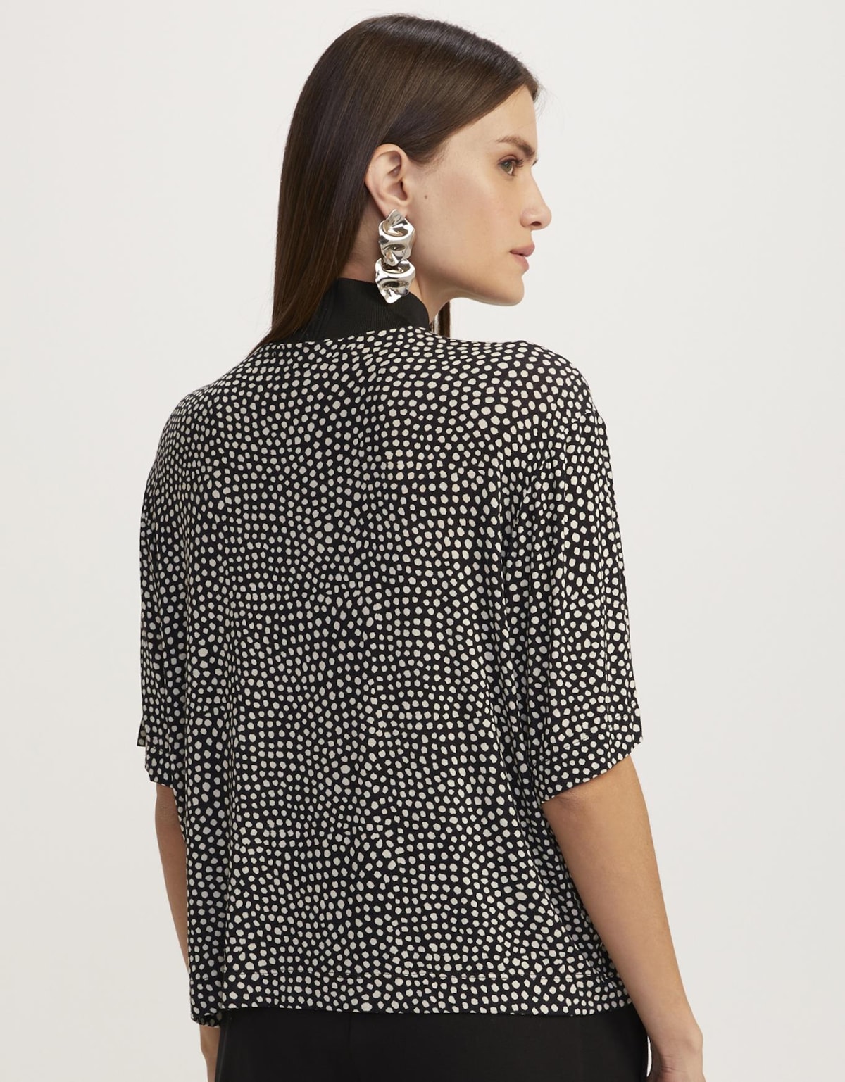 image_11ff0fbd-b7e3-4781-a392-8dae80bc41cf