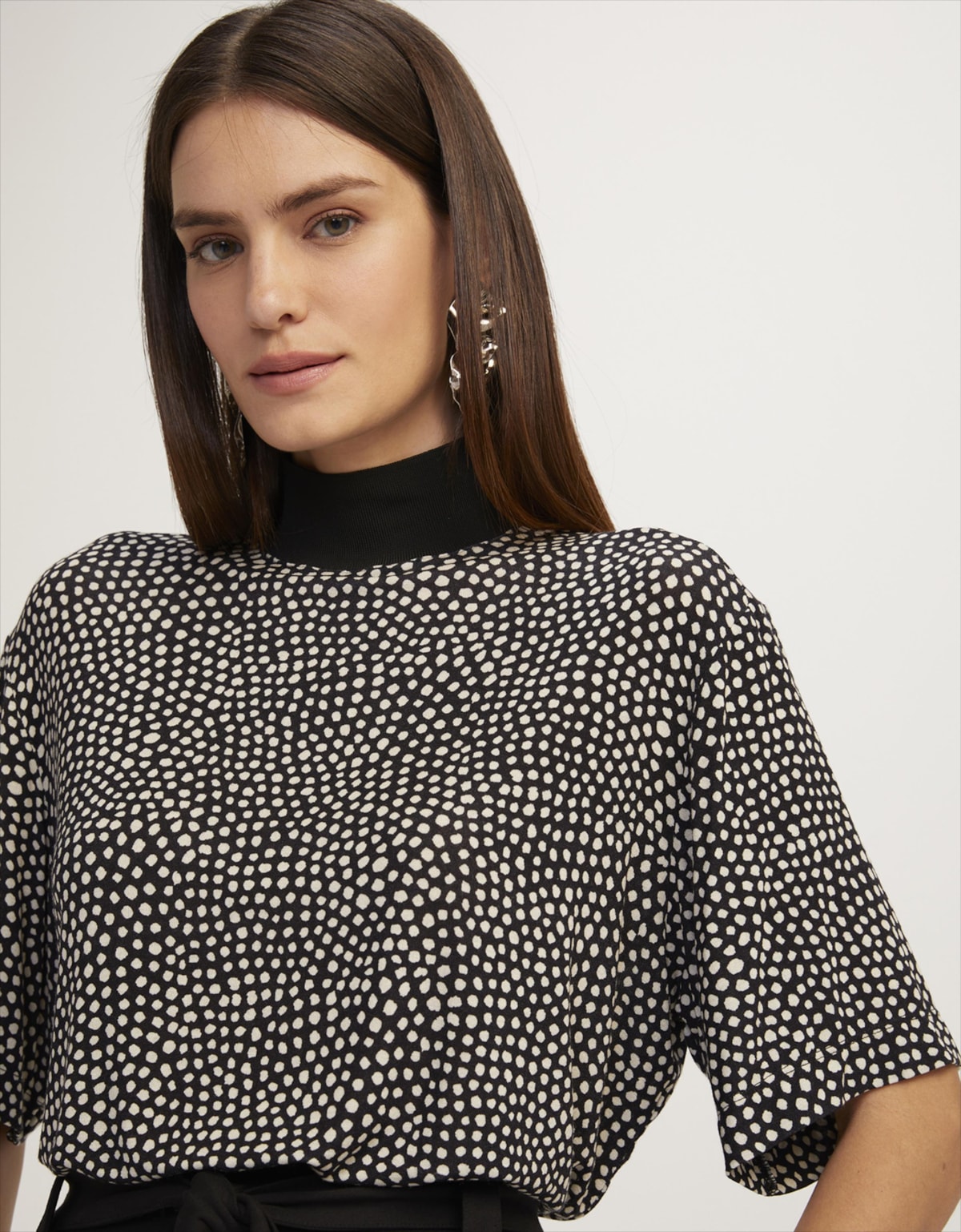 image_d0700f9d-147f-4838-b25f-6afe85780161