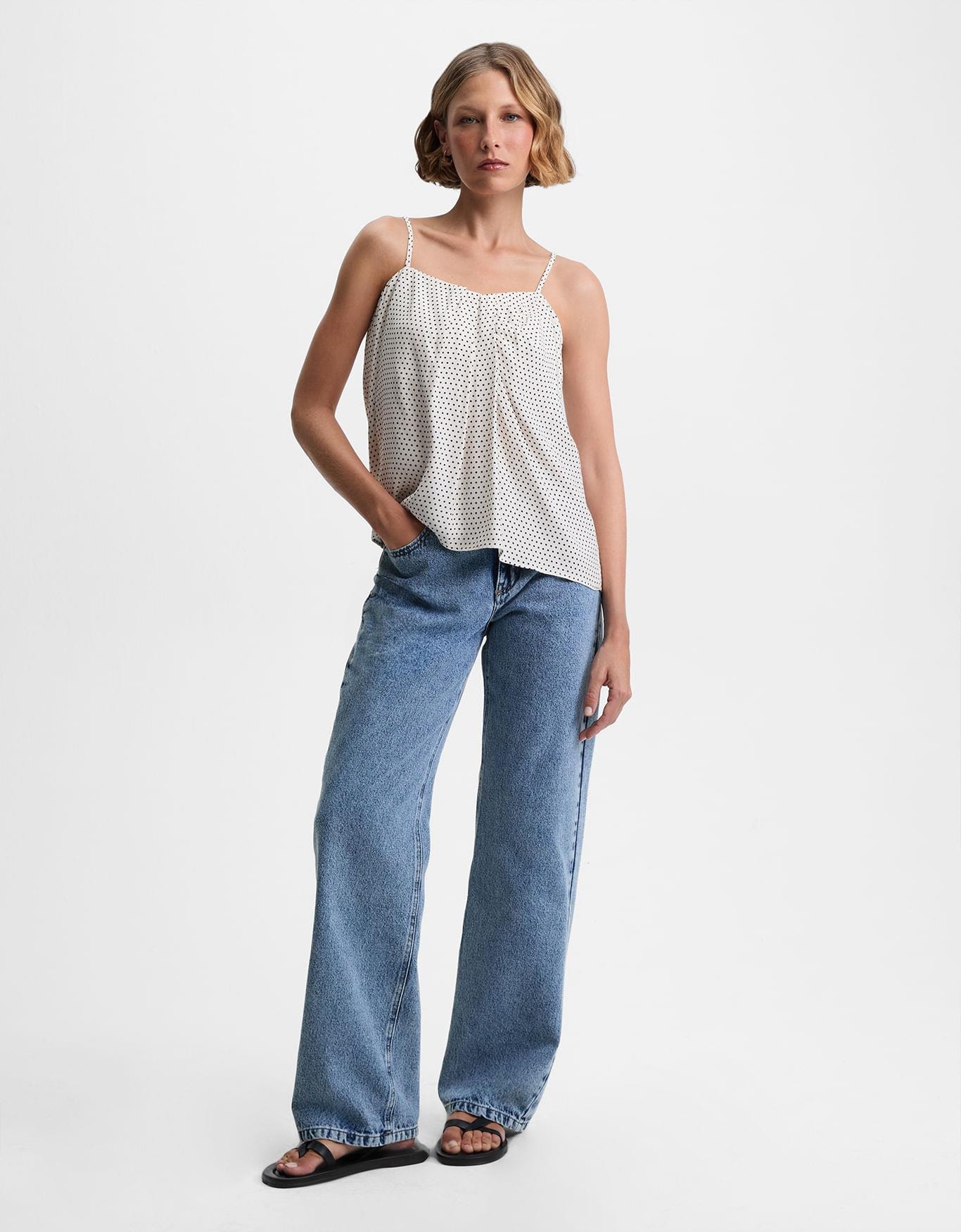 image_7260703a-220c-41e2-b7e0-27c1d3cf7316