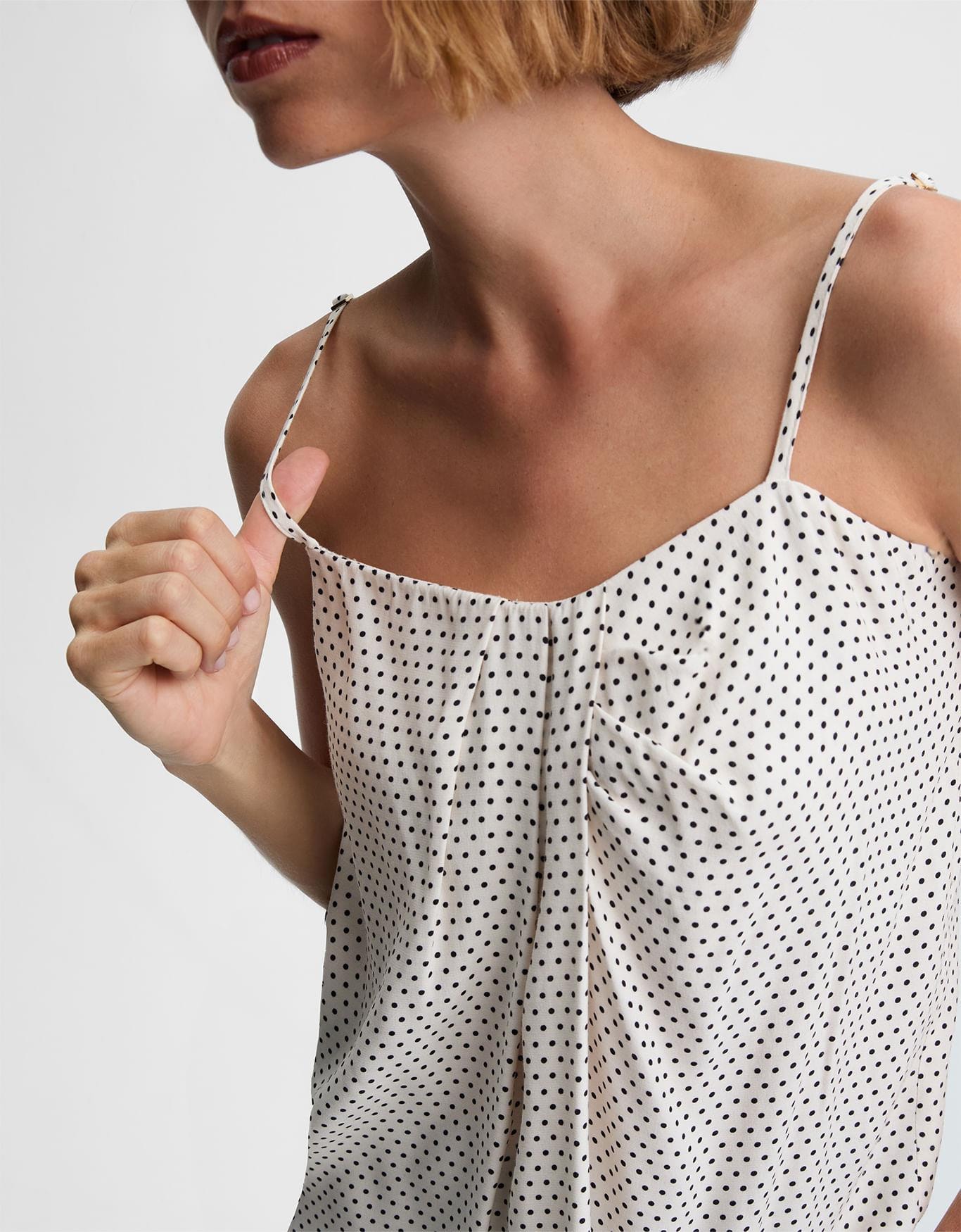 image_fbe42a3b-4dd5-4a1c-a31a-464aeba71991