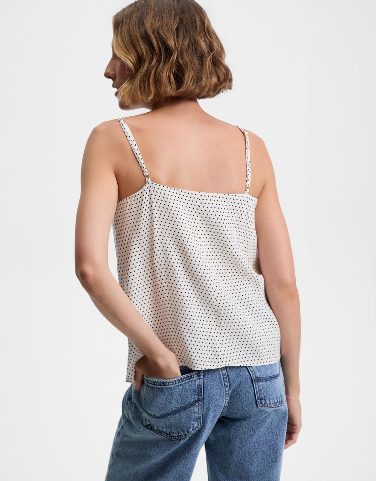 image_0f007a7a-7225-436a-a8ec-c09df57fe39a