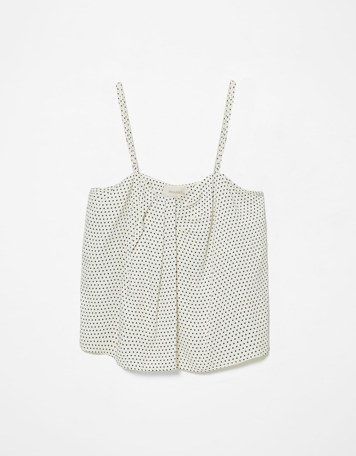 image_f92692cc-c8bb-428f-9368-2f36d0ebe2d0