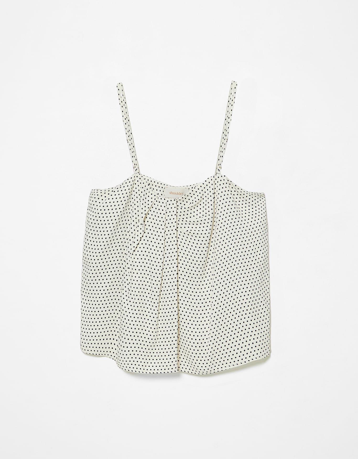 image_50213619-c7ba-4cbd-83ff-e1c170012263