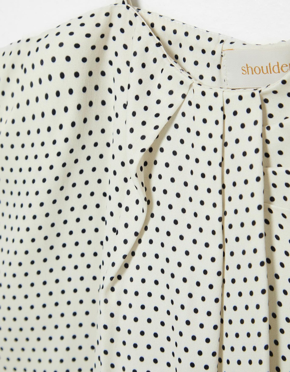 image_780881ba-76cc-47f9-a6a5-77fa0d137af2